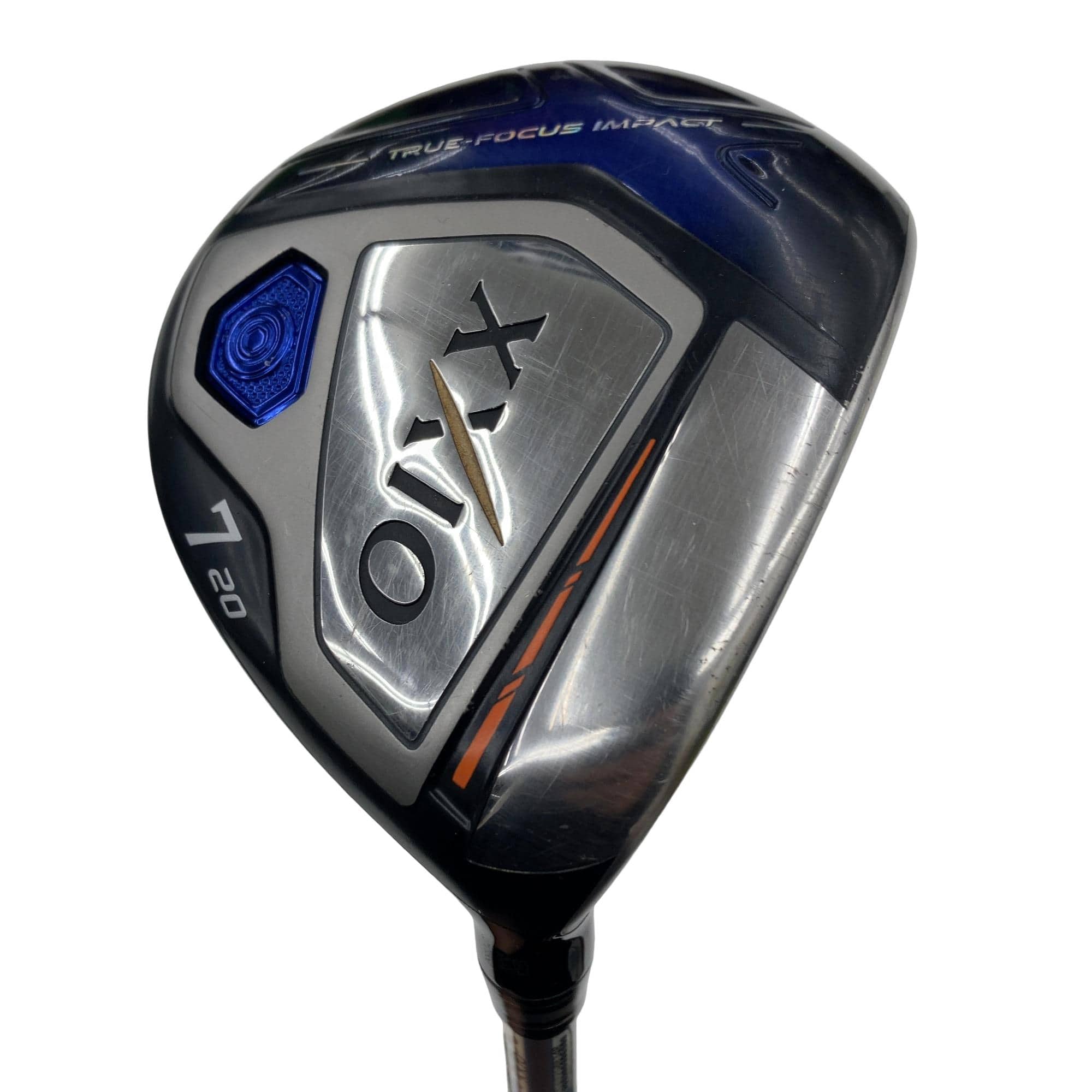 �w�w�h�n�i�Q�O�P�W�j�@�V�v