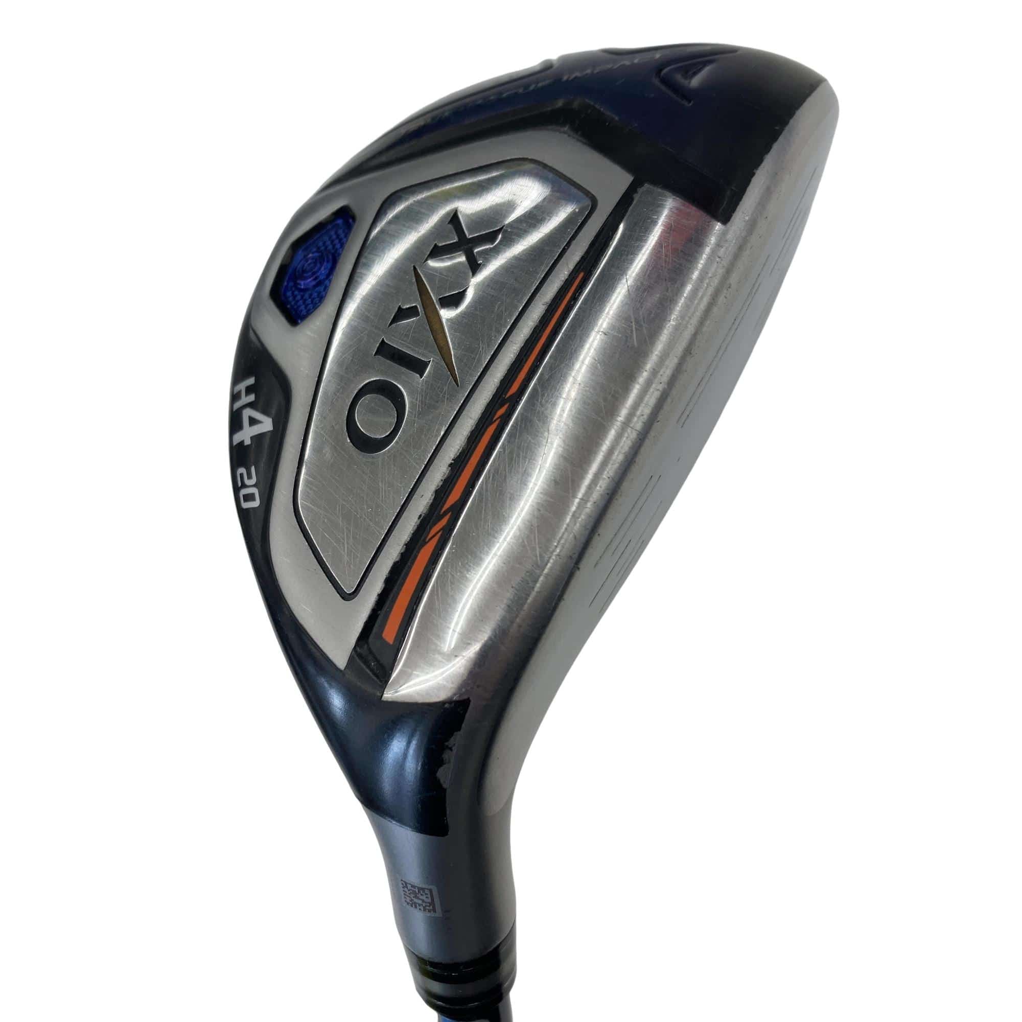 �w�w�h�n�i�Q�O�P�W�j�@�g�S