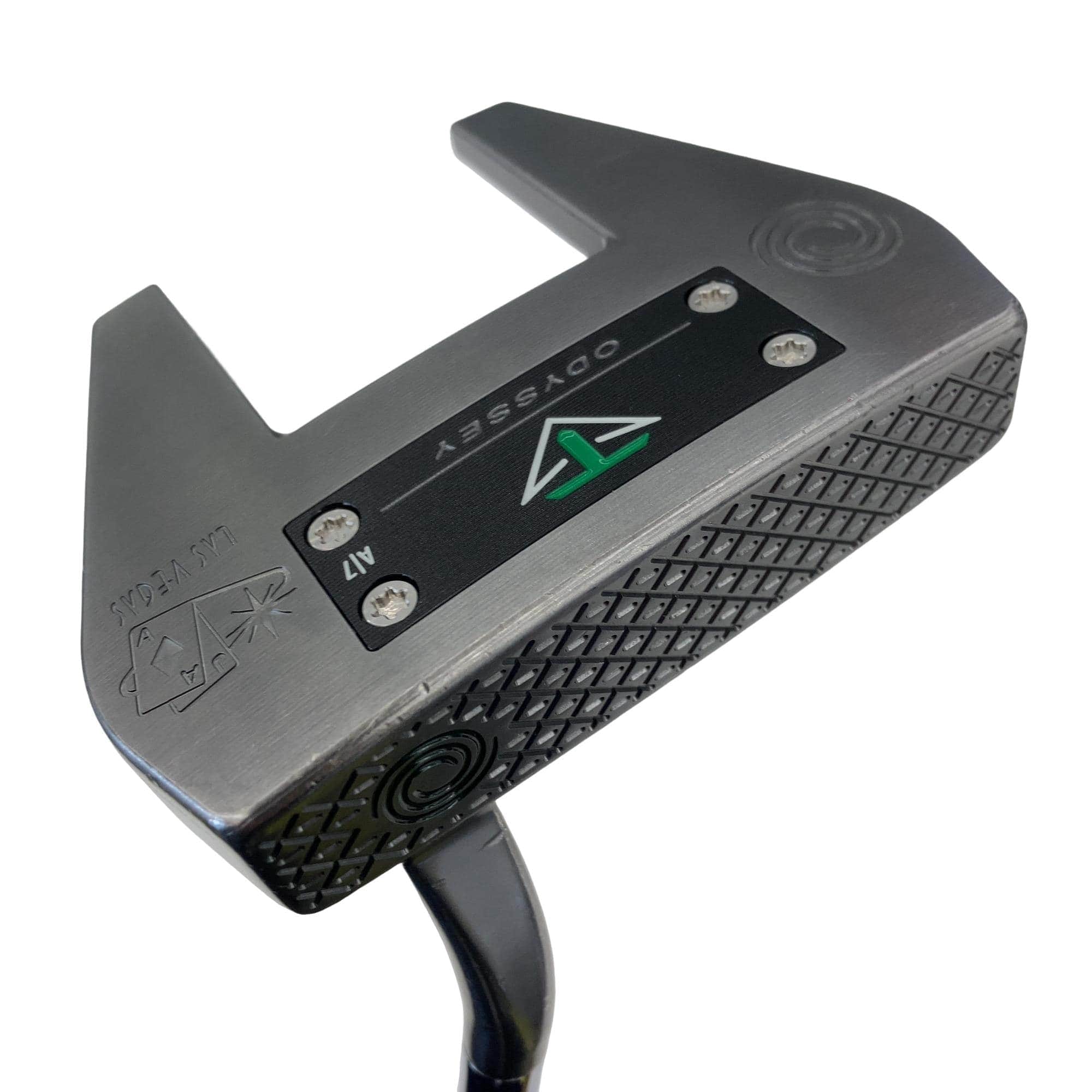 �s�n�t�k�n�m�@�c�d�r�h�f�m�@�k�`�r�@�u�d�f�`�r�i�Q�O�P�X�j�i�t���[�l�b�N�j�@�R�S�C���`