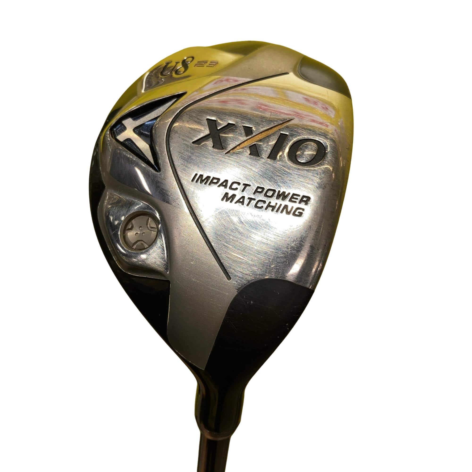 �w�w�h�n�i�Q�O�P�O�j�@�t�W