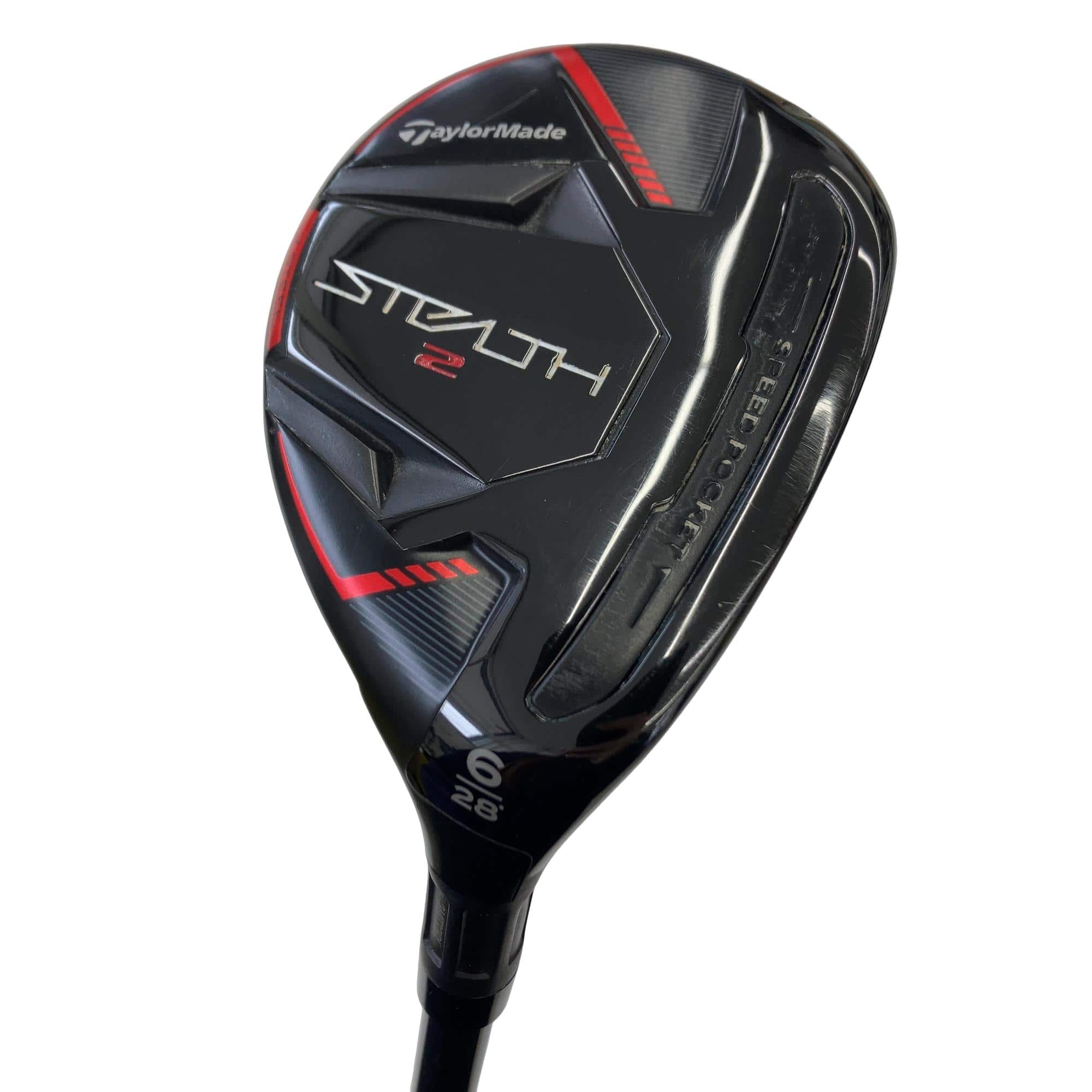 �r�s�d�`�k�s�g�Q�@�t�U