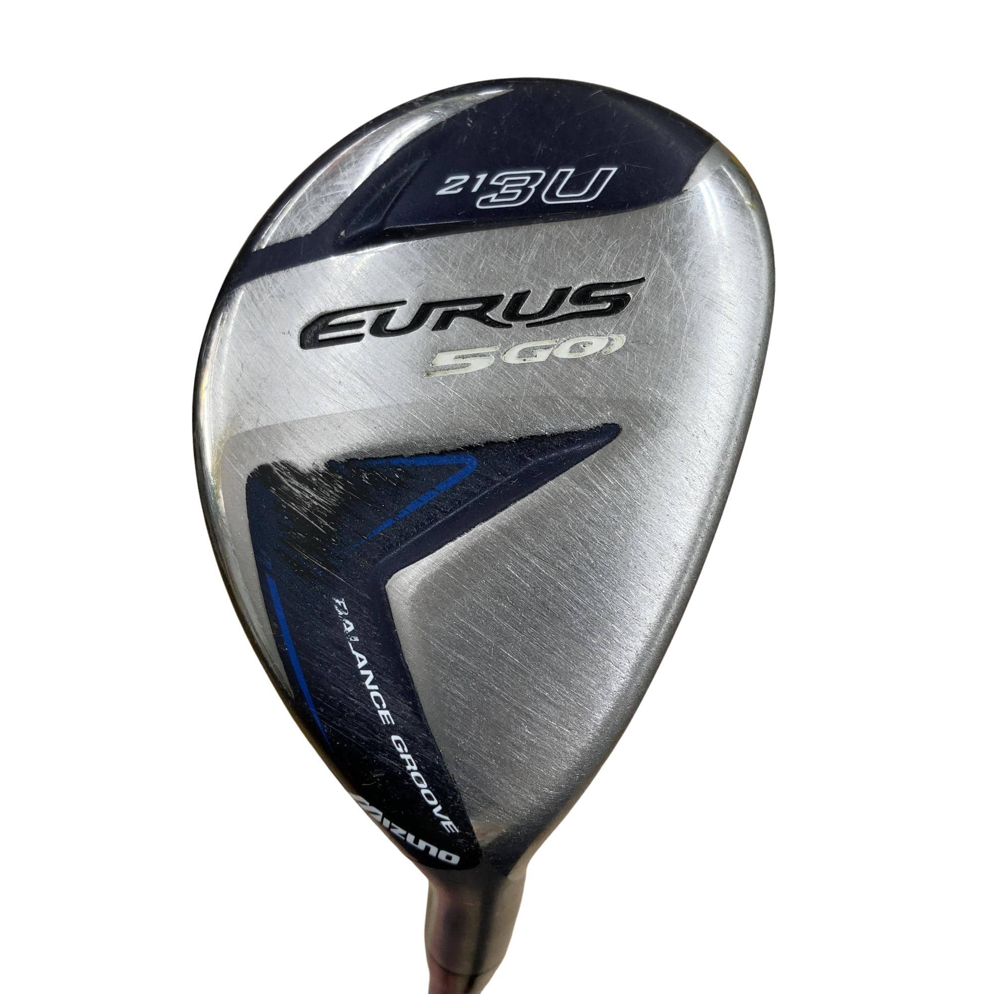 �d�t�q�t�r�@�T�f�n�@�t�R