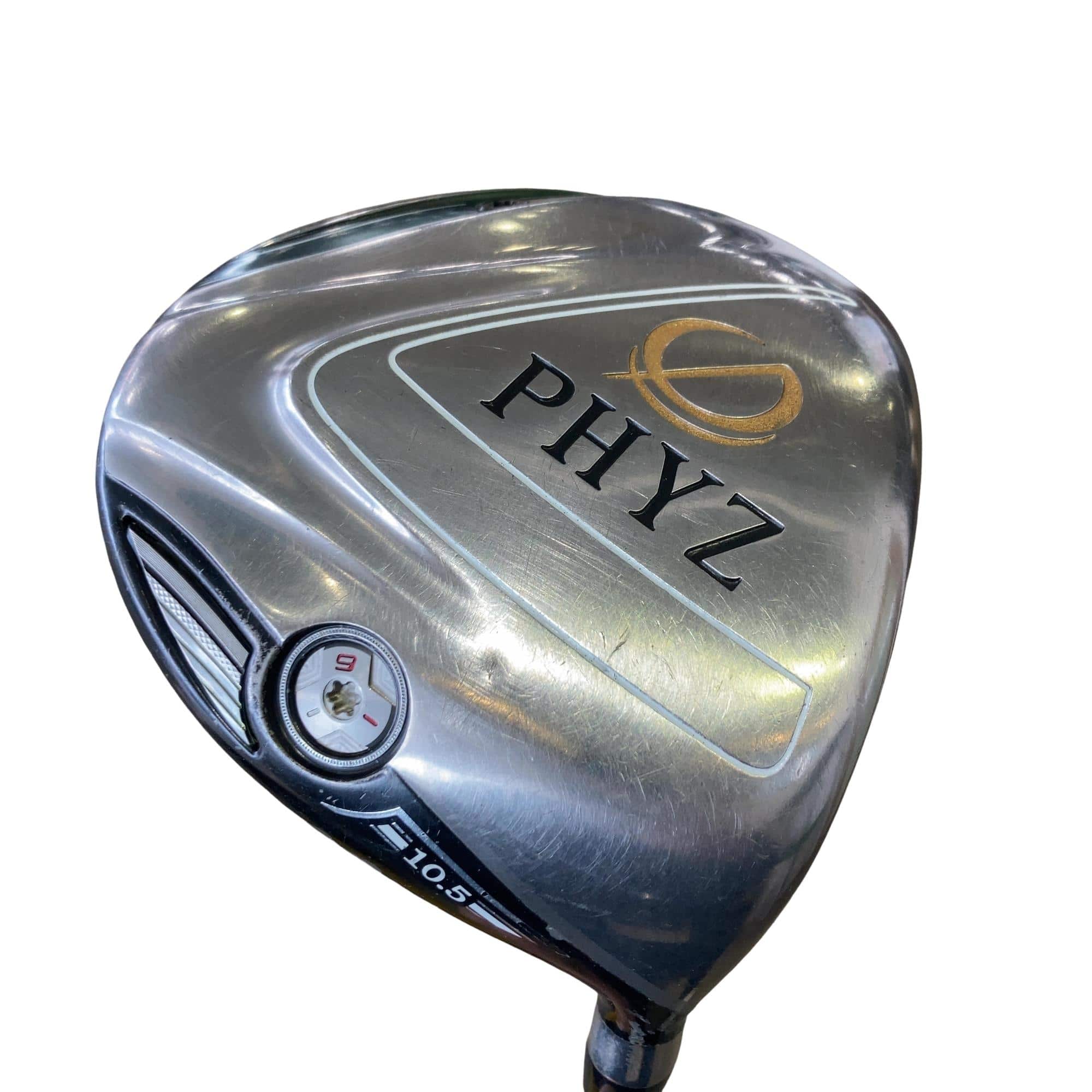 �o�g�x�y�i�Q�O�P�U�j�@�P�O�D�T°