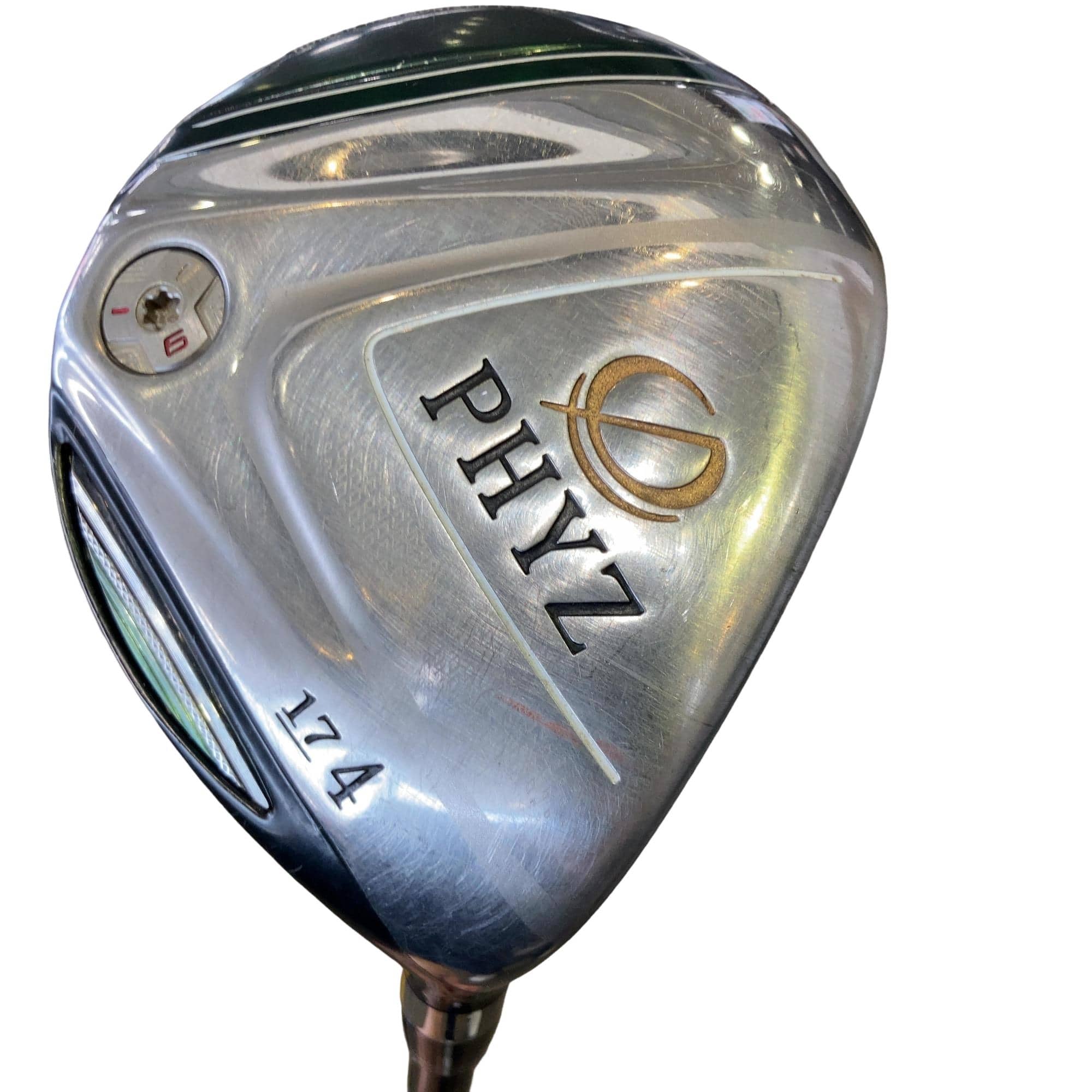 �o�g�x�y�i�Q�O�P�U�j�@�S�v