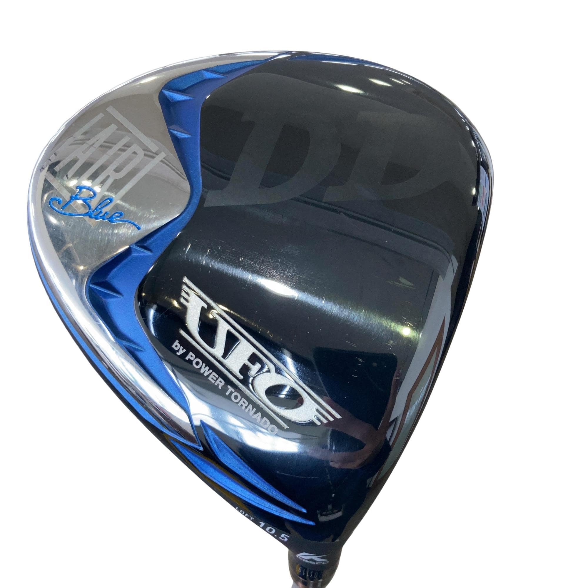 �o�n�v�d�q�@�s�n�q�m�`�c�n�@�t�e�n�@�`�h�q�@�c�c�@�P�O�D�T°