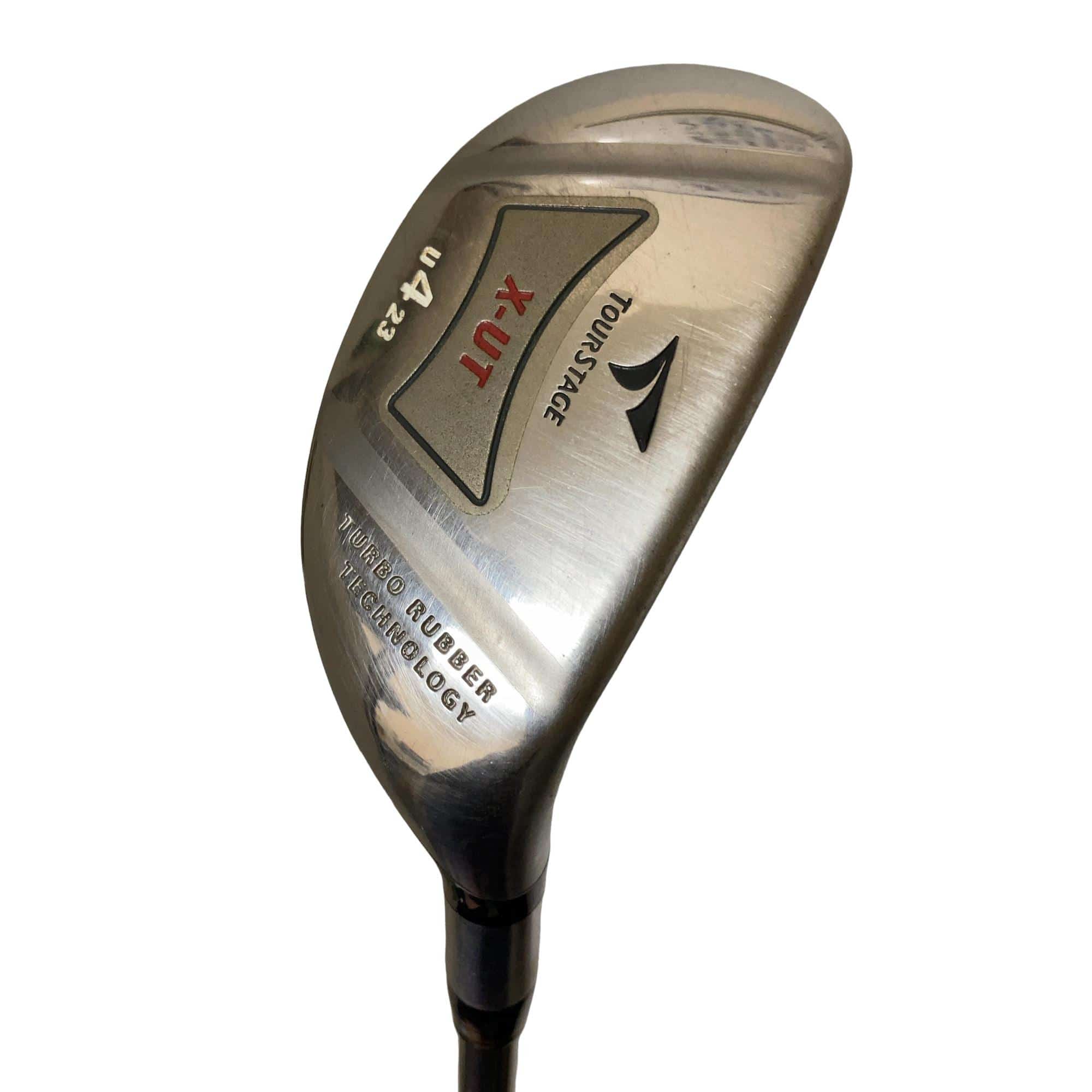 �s�n�t�q�r�s�`�f�d�@�w�|�t�s�@�S�t