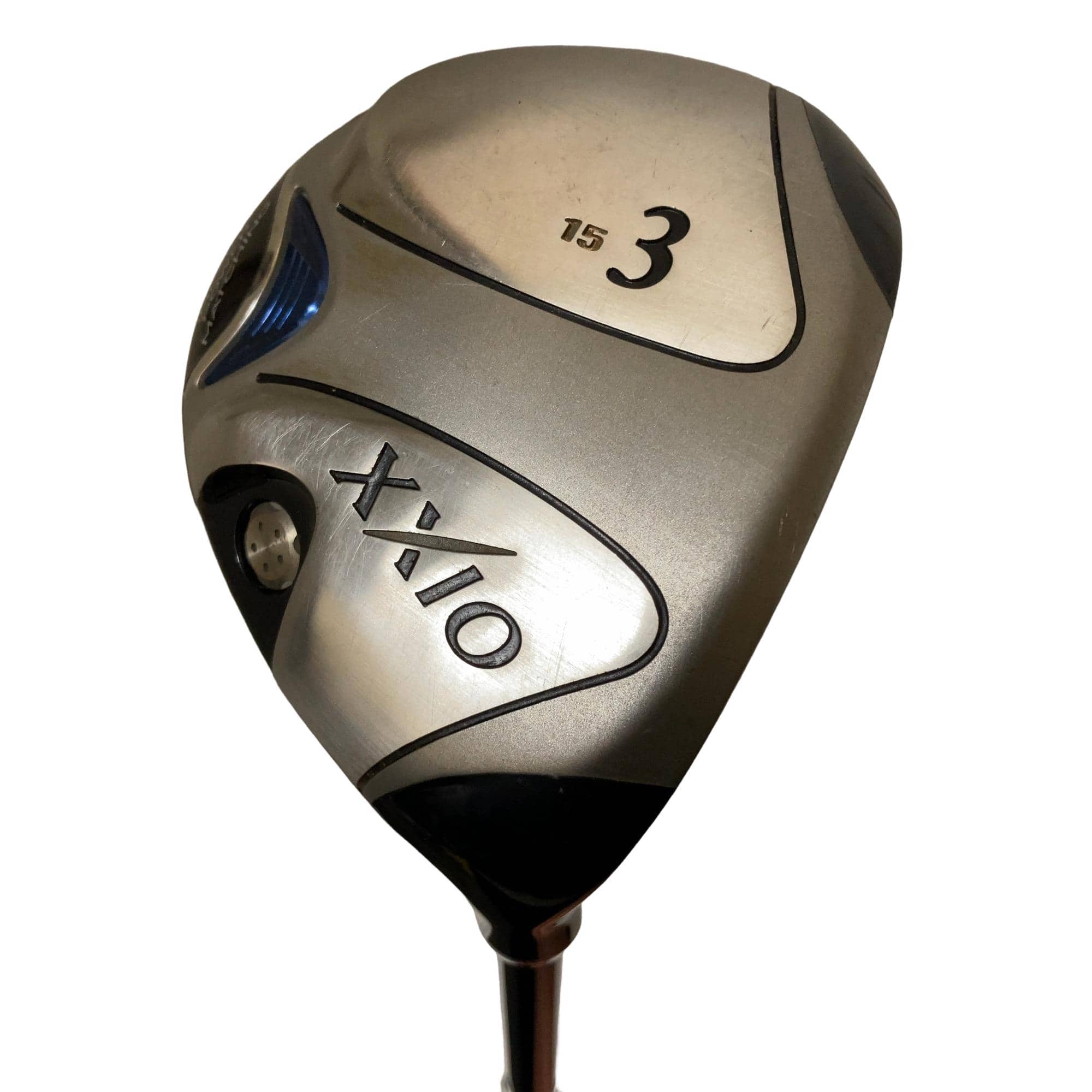 �w�w�h�n�i�Q�O�O�W�j�@�R�v