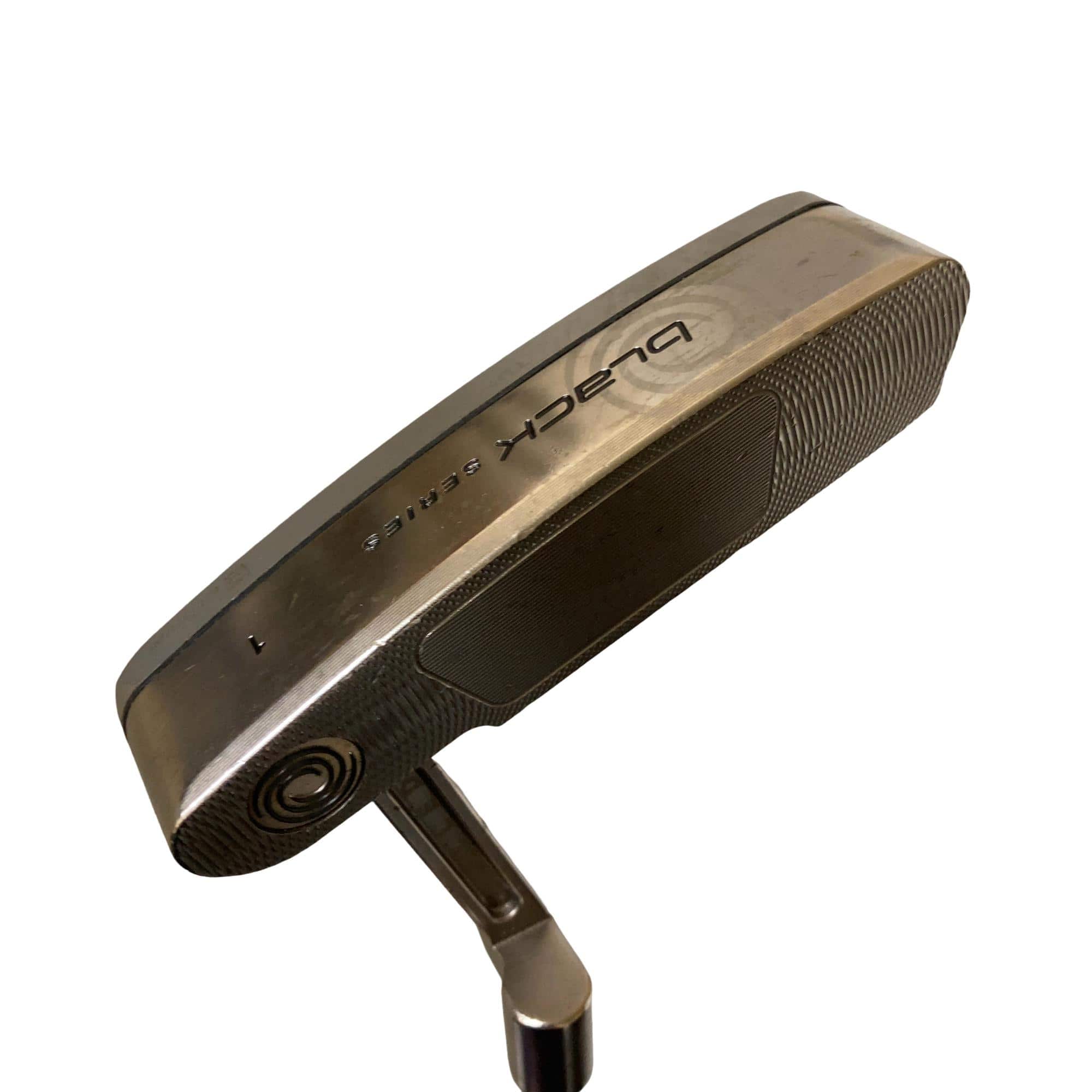 �a�k�`�b�j�@�r�d�q�h�d�r�@���P�@�R�S�C���`