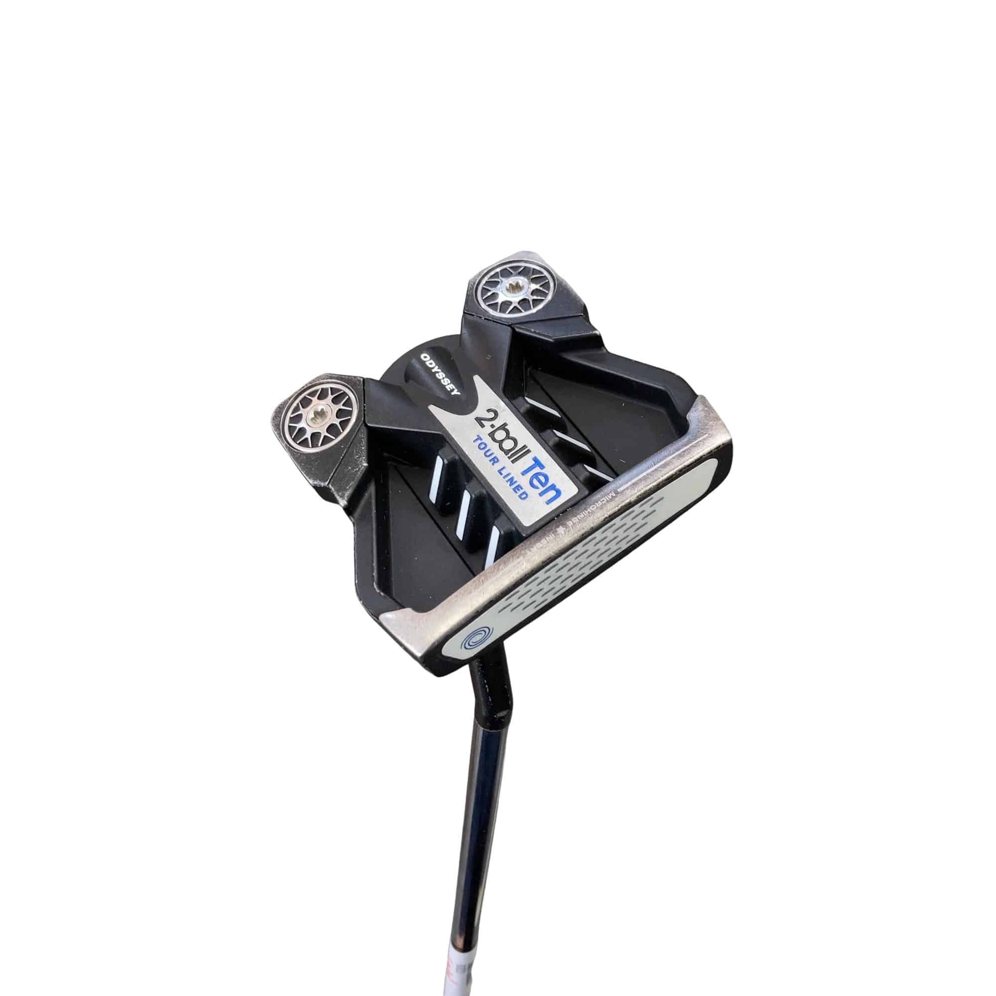 �Q�|�a�`�k�k�@�s�d�m�@�r�@�s�n�t�q�@�k�h�m�d�c�@�R�S�C���`