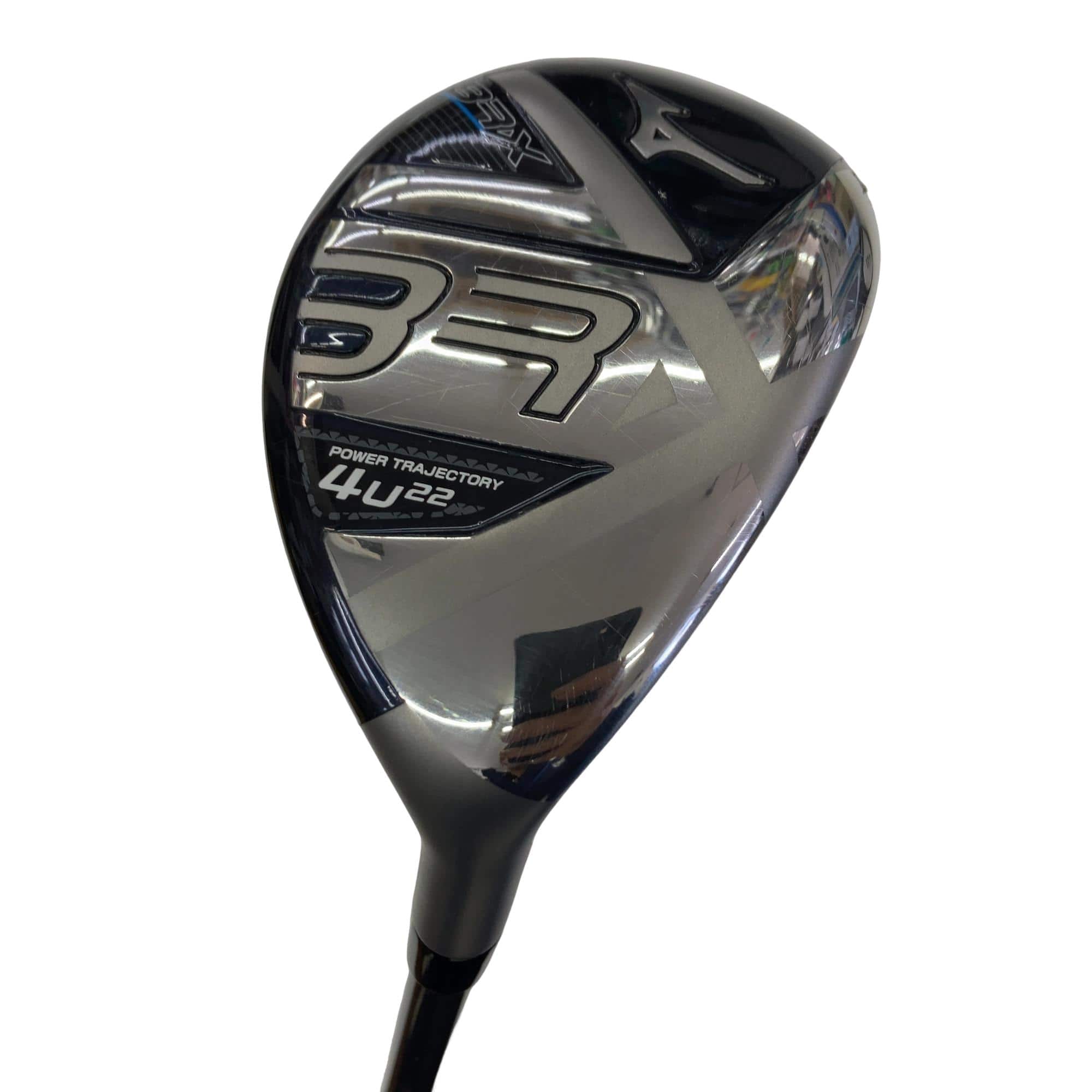 �a�q�|�w�@�t�S