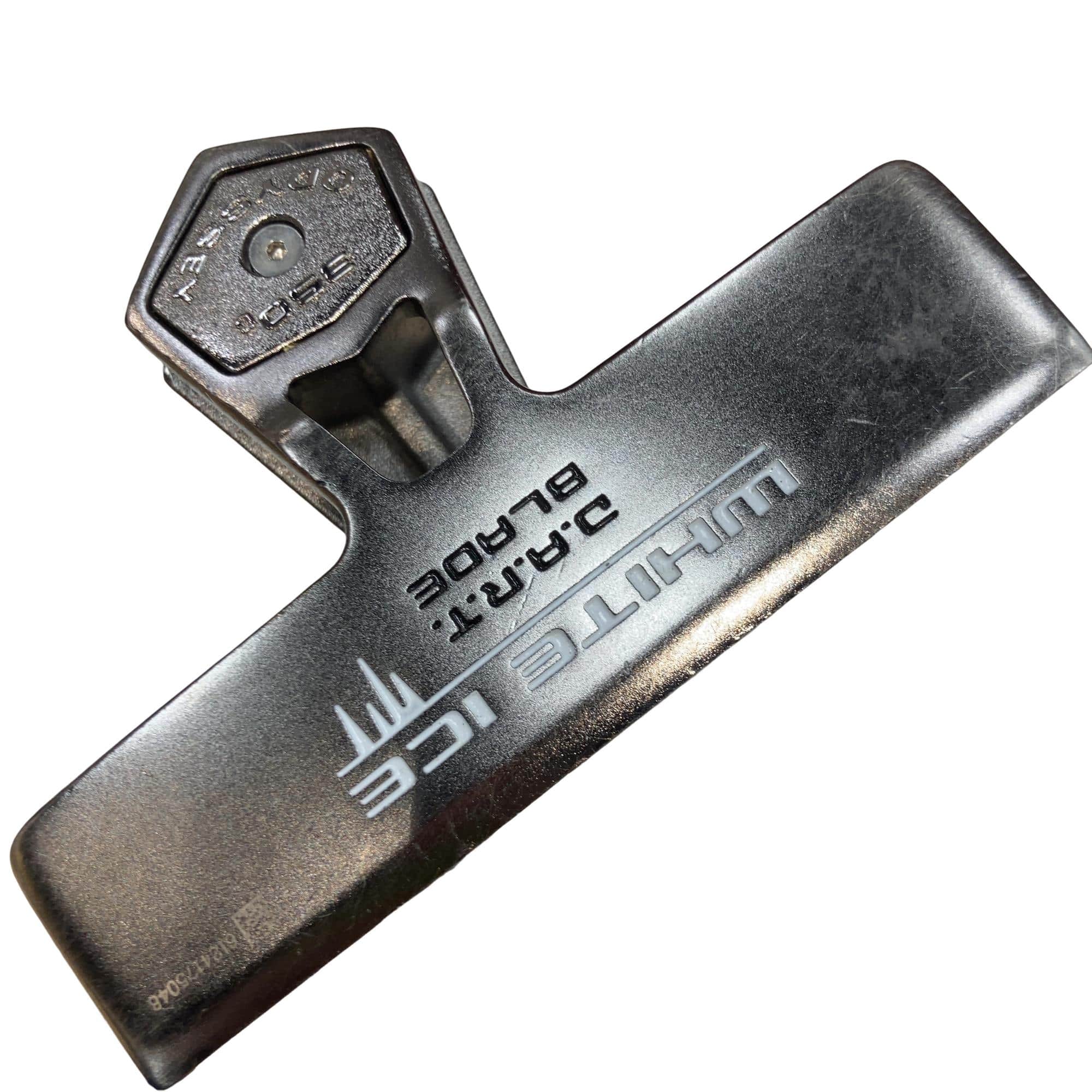 �v�g�h�s�d�@�h�b�d�@�c�D�`�D�q�D�s�D�@�a���������@�R�R�C���`