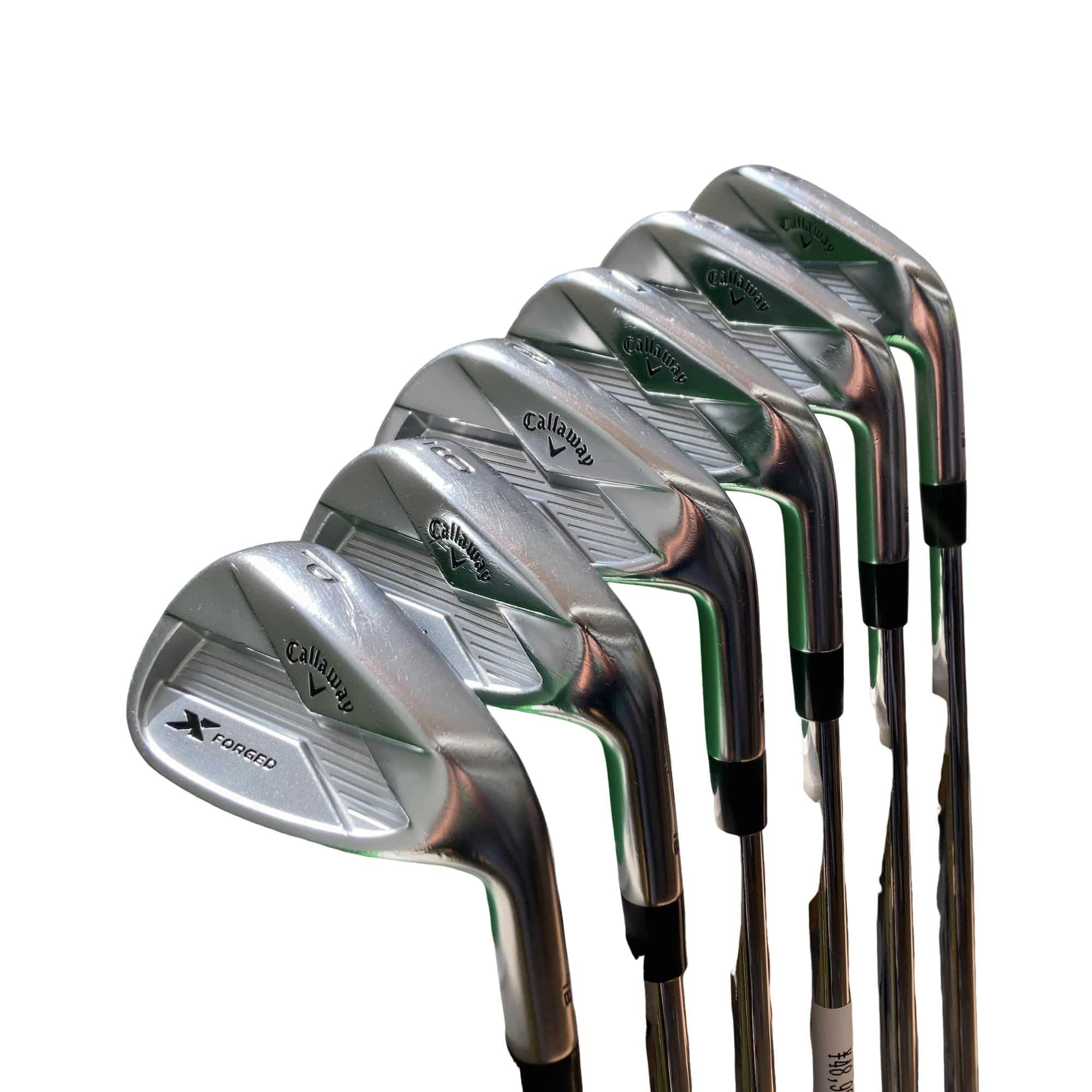 �w�@�e�n�q�f�d�c�i�Q�O�P�W�j�@�U�r�i���{���F�U�{�Z�b�g�j