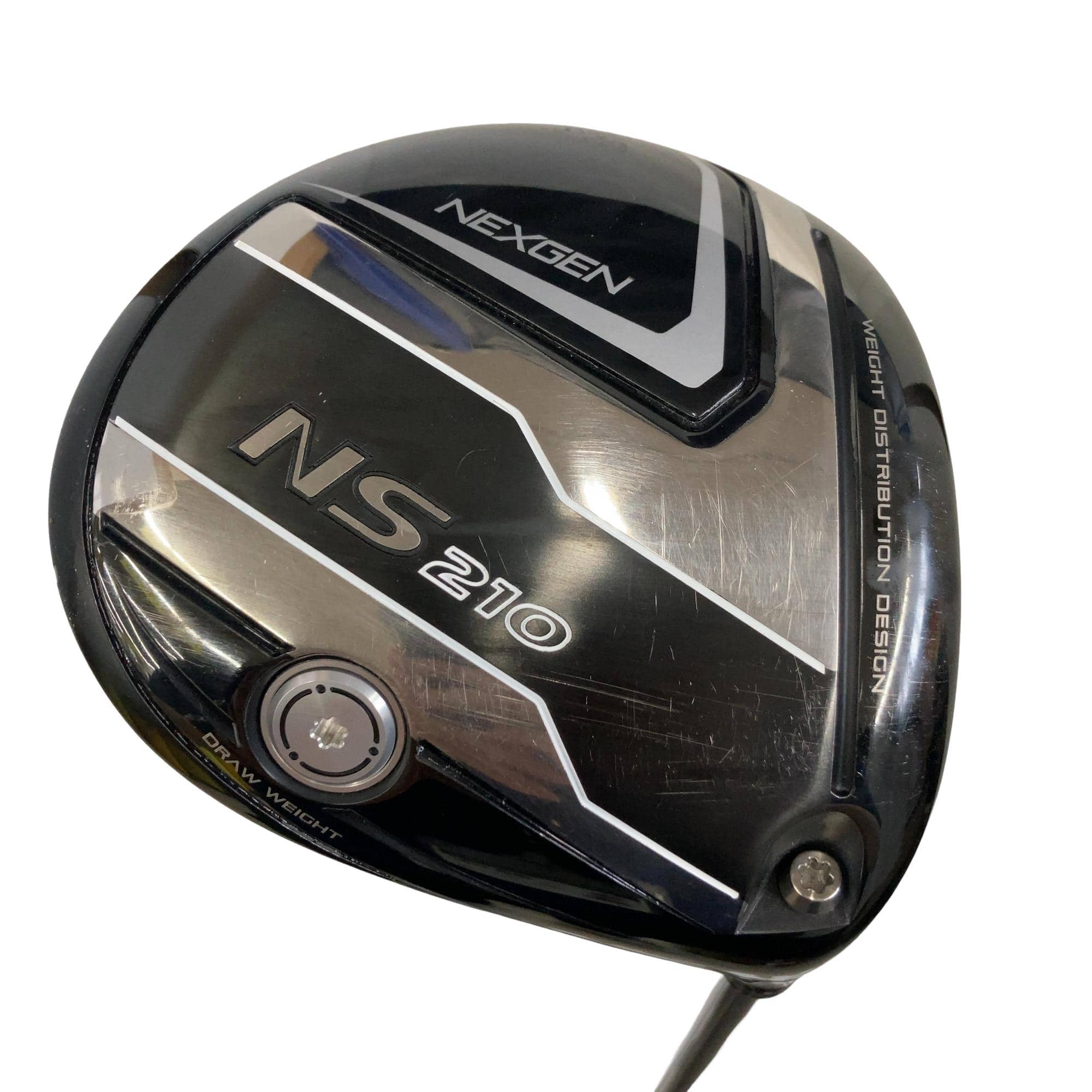 �m�d�w�f�d�m�@�m�r�Q�P�O�@�P�O�D�T°