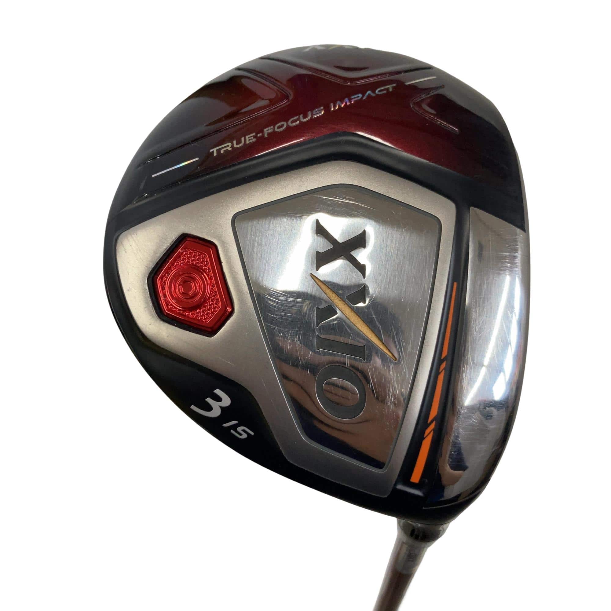 �w�w�h�n�i�Q�O�P�W�j�@�R�v�i���b�h�j