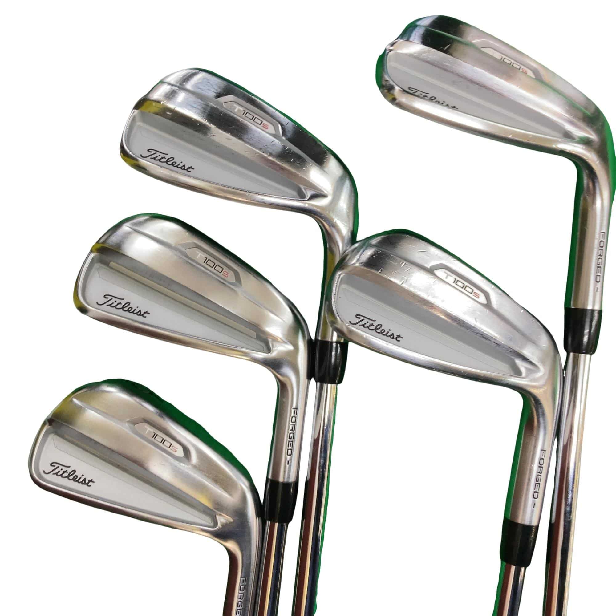 �s���������������@�s�P�O�O�r�i�Q�O�Q�P�j�@�T�r�i���{���F�T�{�Z�b�g�j