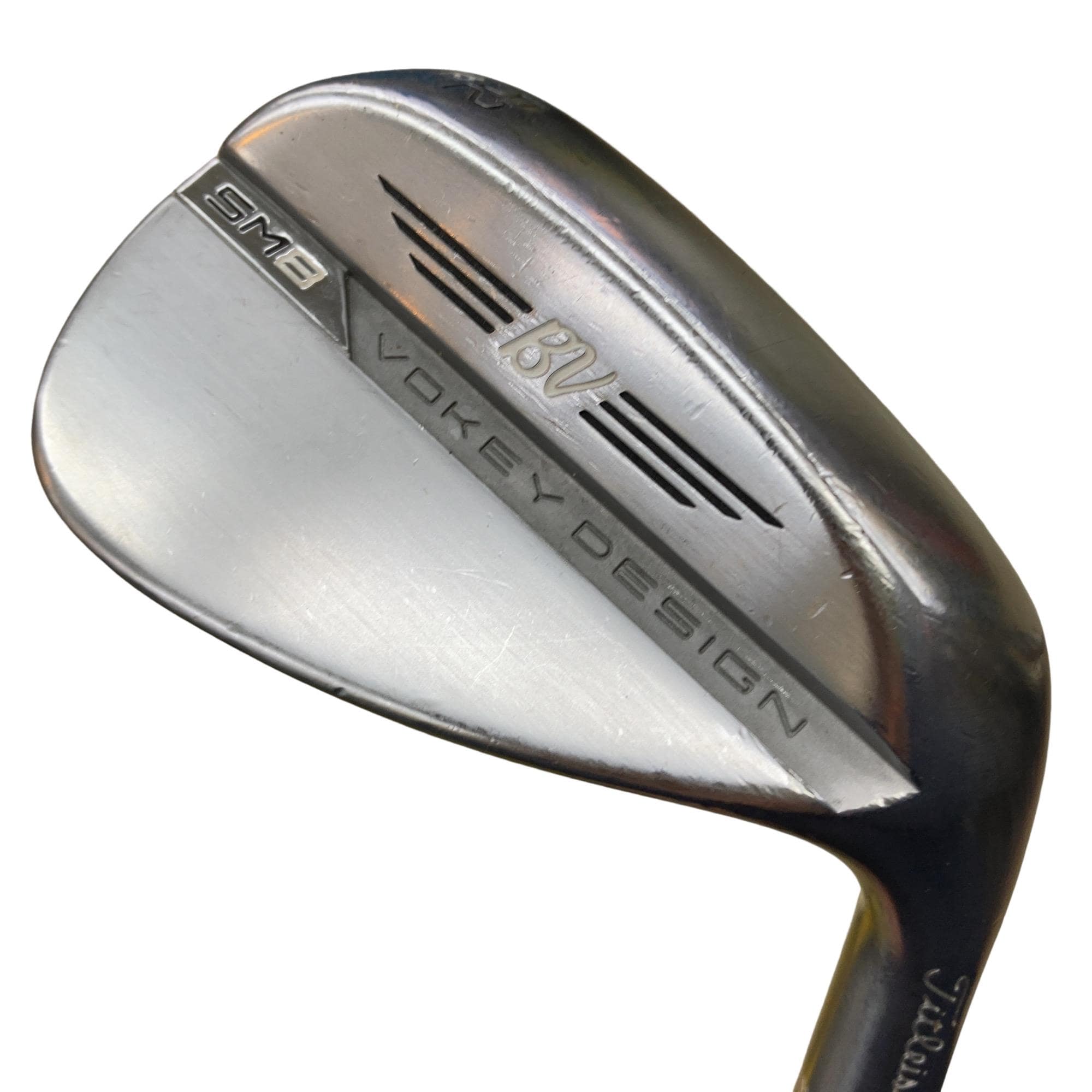 �u�n�j�d�x�@�r�o�h�m�@�l�h�k�k�d�c�@�r�l�W�@�c�A�[�N�����@�T�Q°�^�P�Q°�e