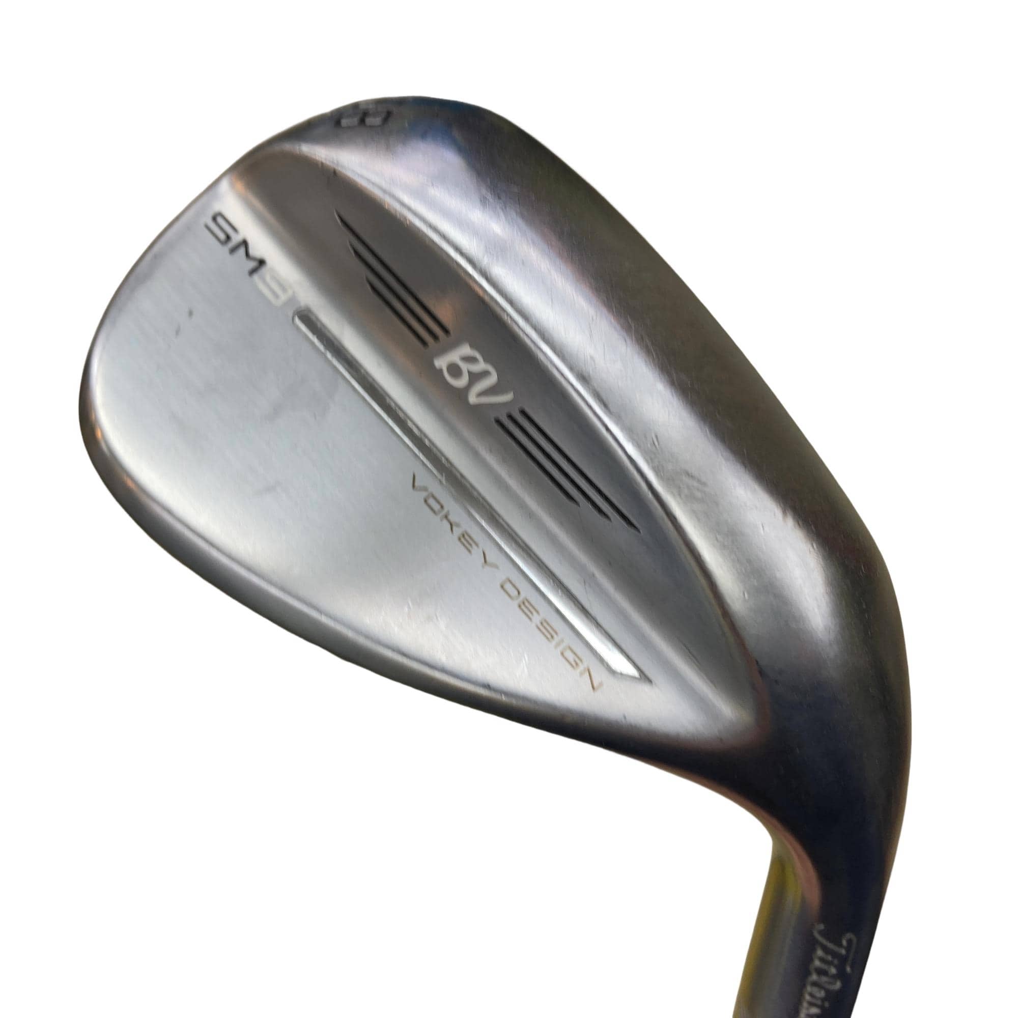 �u�n�j�d�x�@�r�o�h�m�@�l�h�k�k�d�c�@�r�l�X�@�c�A�[�N�����@�T�W°�^�P�Q°�c