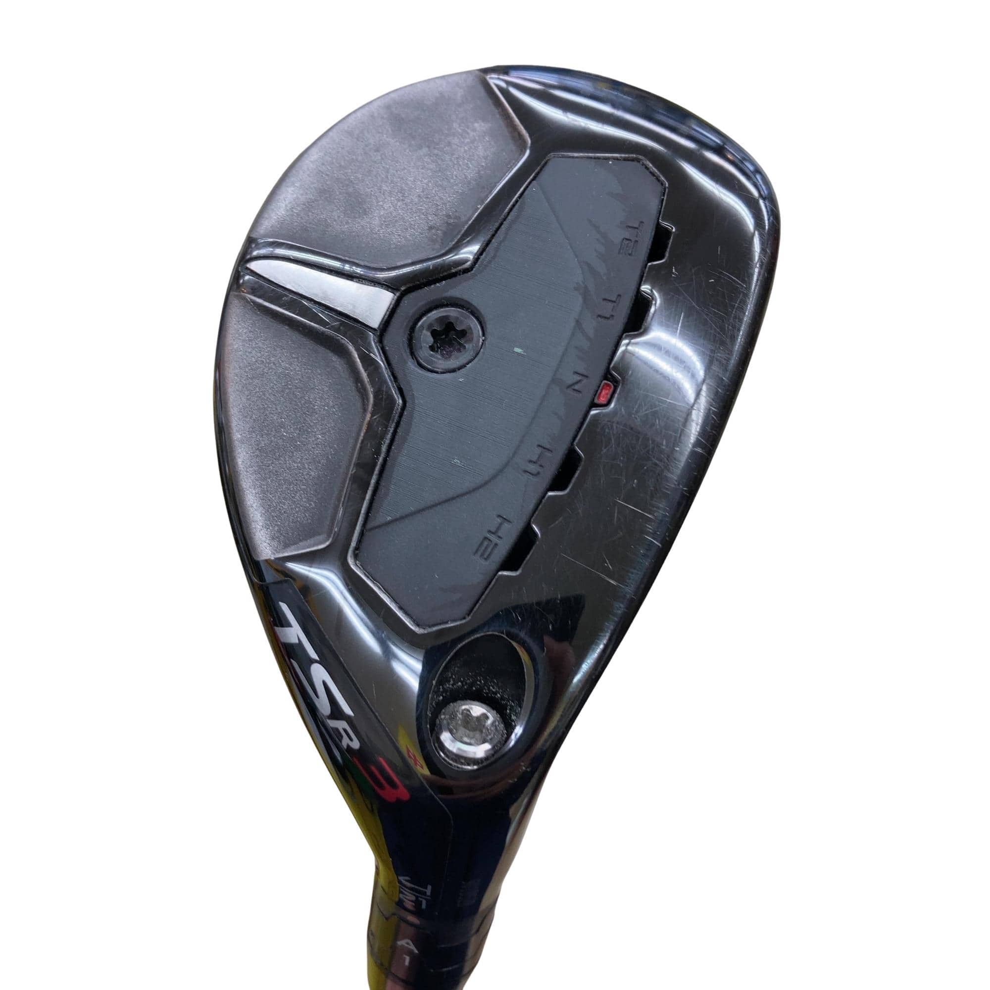 �s�r�q�R�@�Q�P°