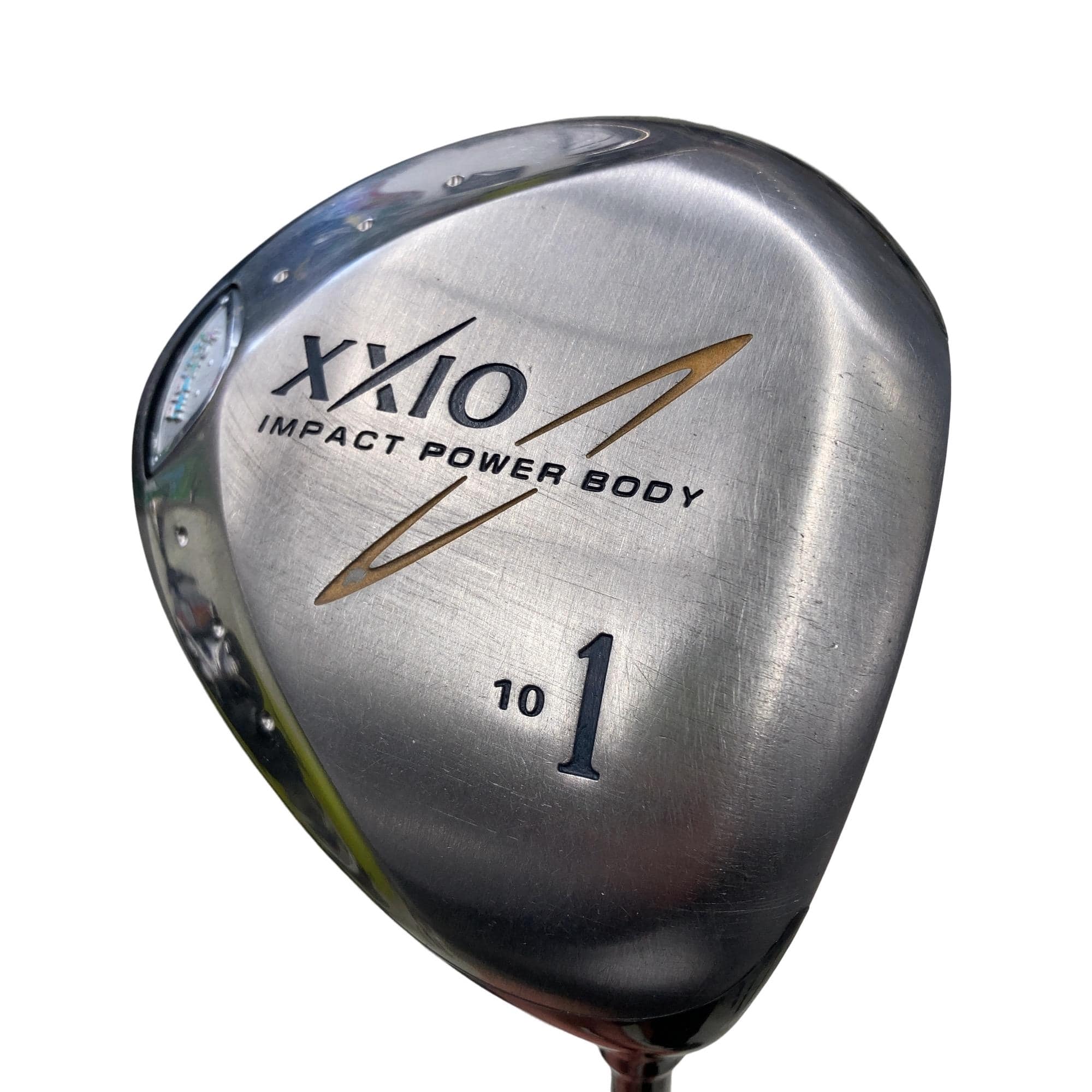 �w�w�h�n�i�Q�O�O�S�j�@�P�O°