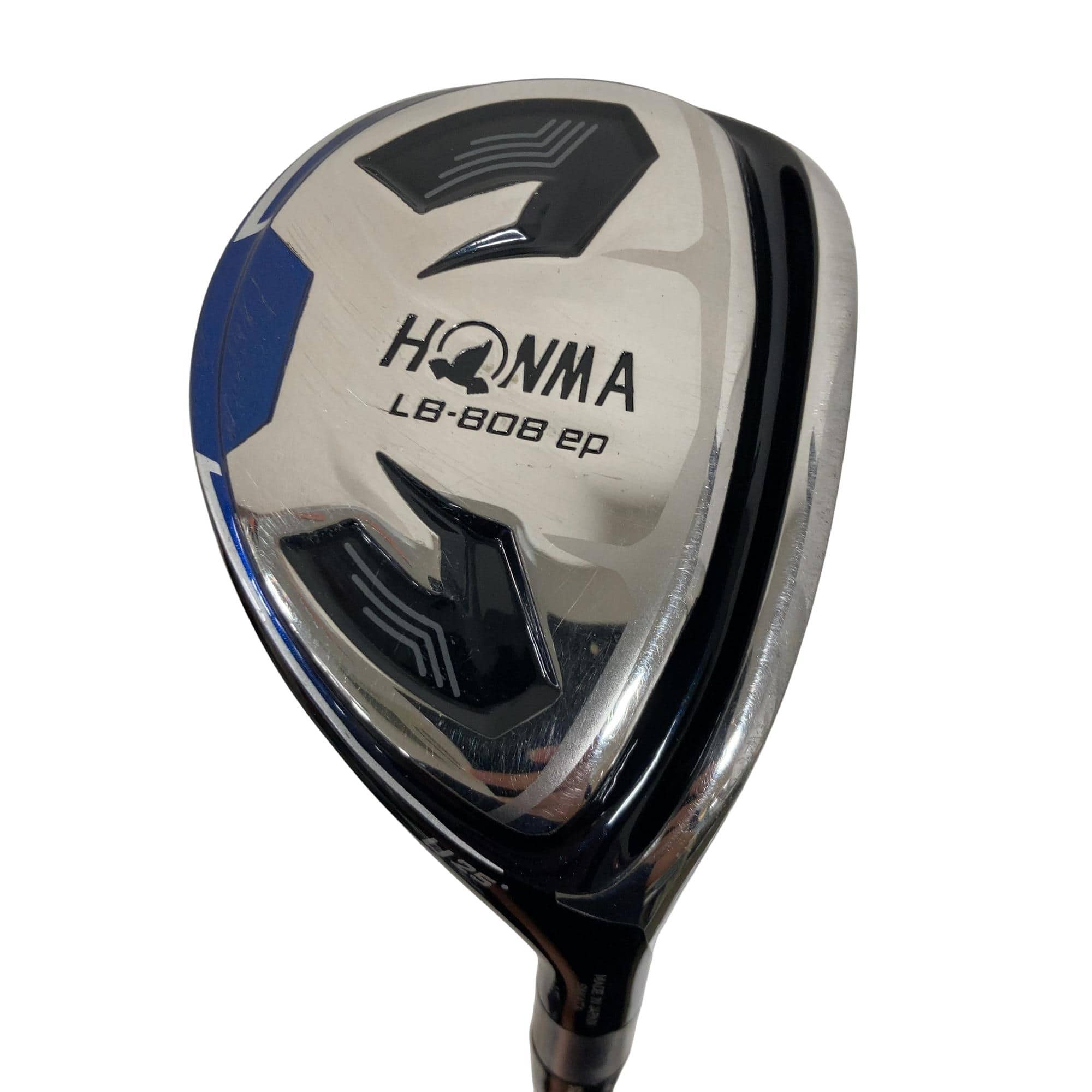 �k�a�|�W�O�W�����@�Q�T°