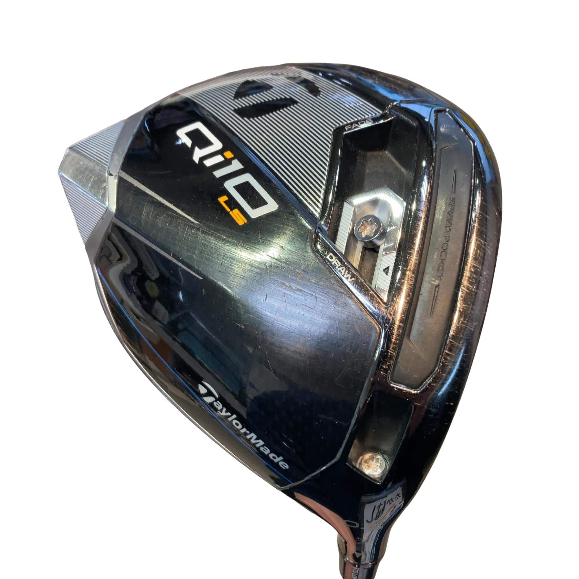 �p���P�O�@�k�r�@�P�O�D�T°