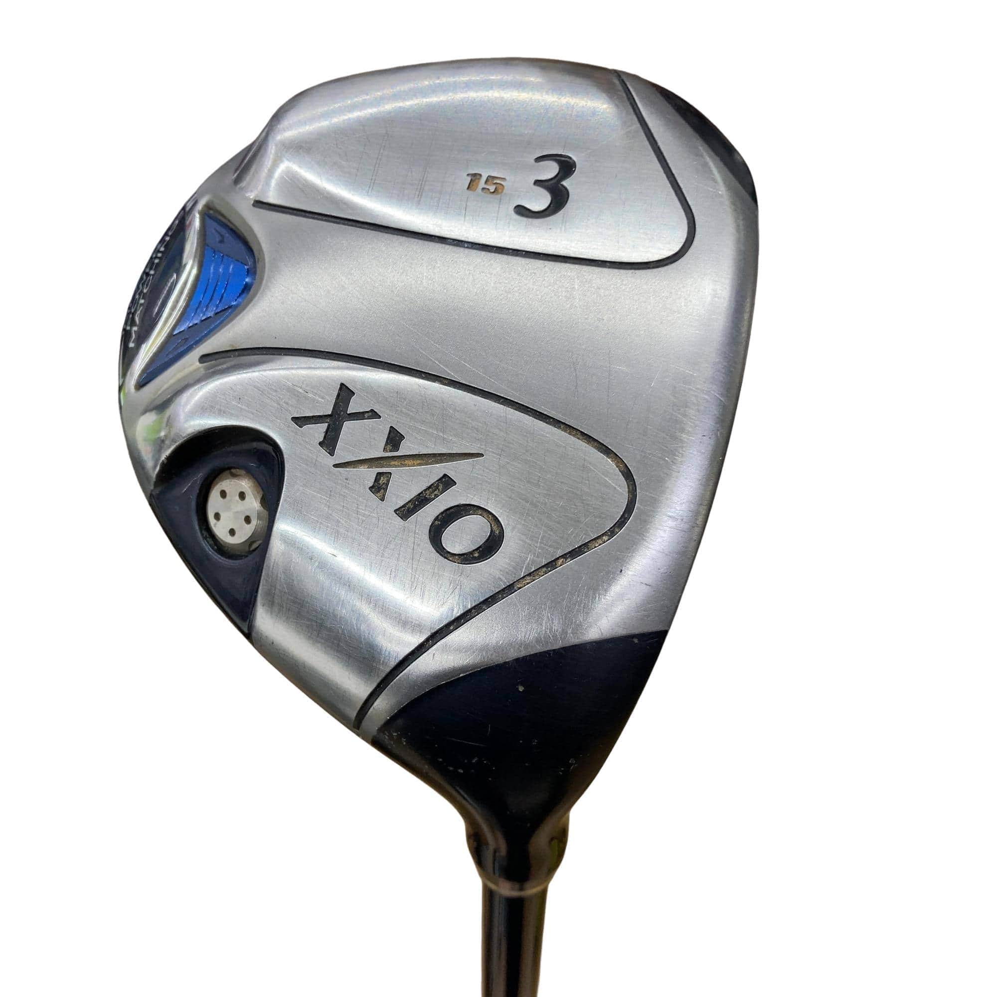 �w�w�h�n�i�Q�O�O�W�j�@�R�v