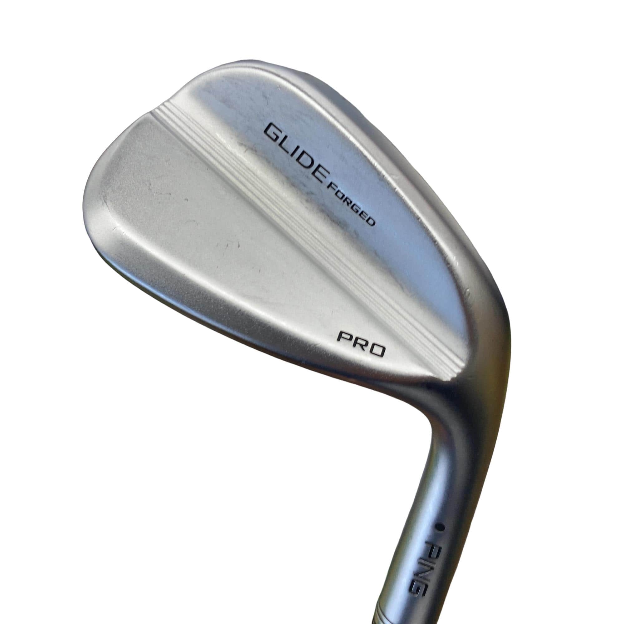 �o�h�m�f�@�f�k�h�c�d�@�e�n�q�f�d�c�@�o�q�n�@�T�O°�^�P�O°�@�r�i�A�[�R�X�����j