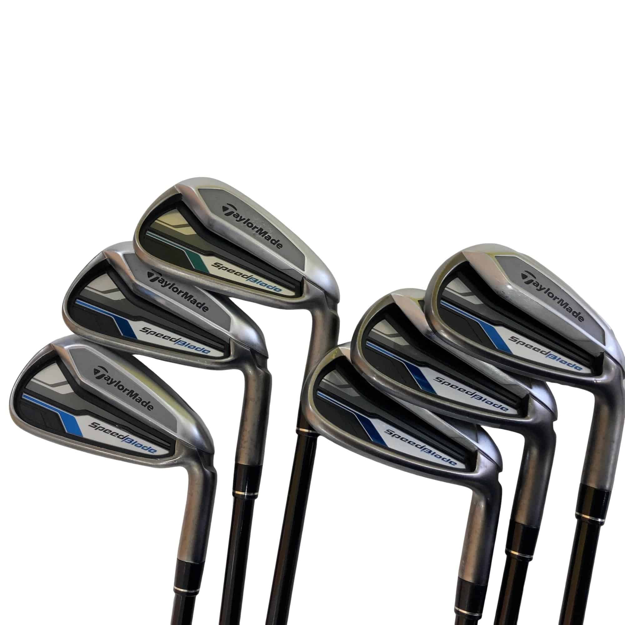 �r���������@�a���������@�@�U�r�i���{���F�U�{�Z�b�g�j