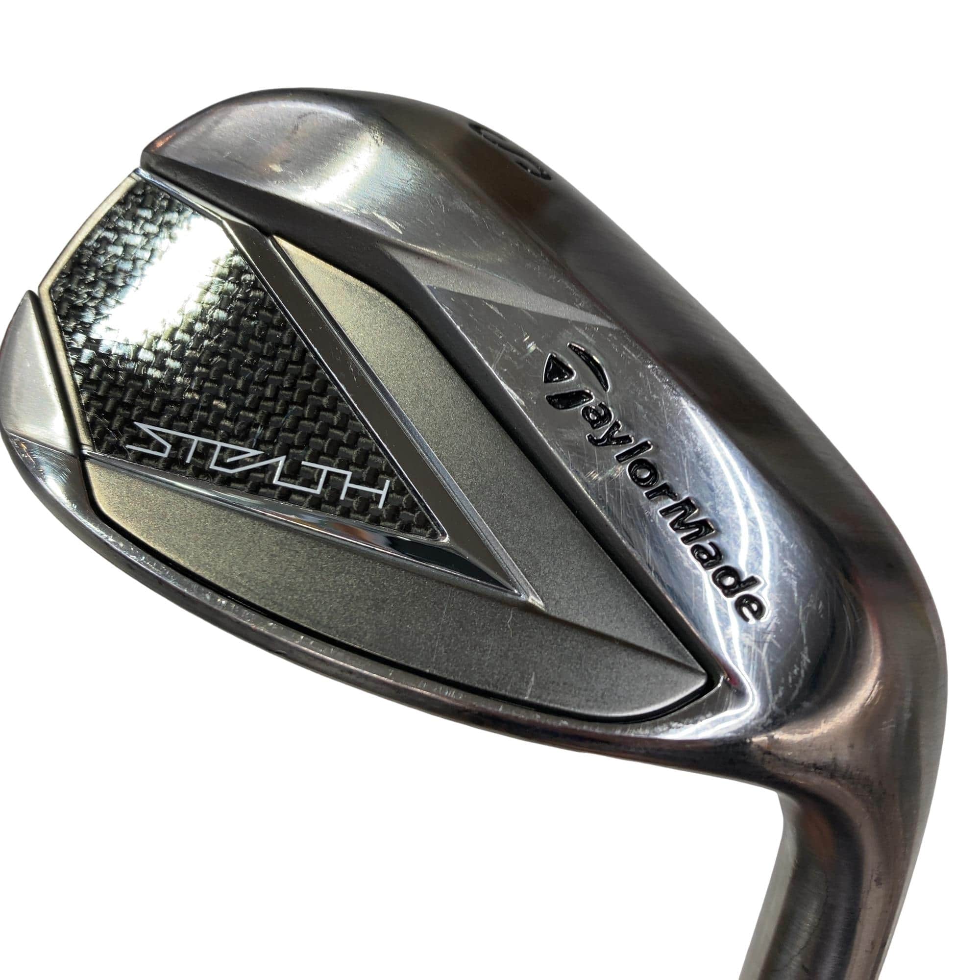 �r�s�d�`�k�s�g�@�r�v