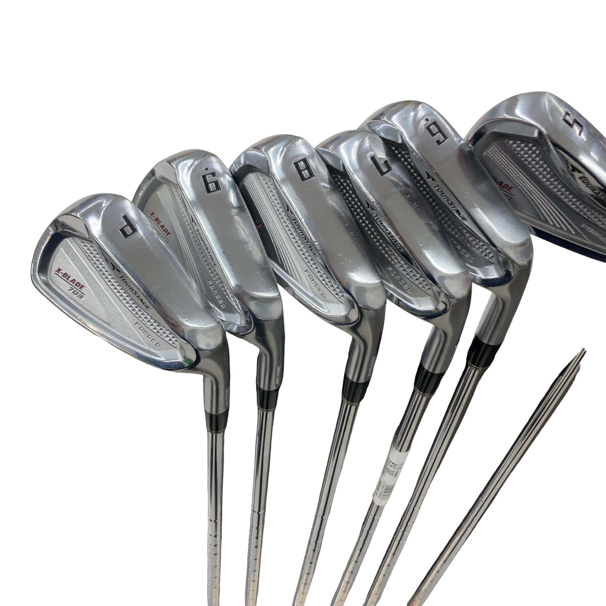 �s�n�t�q�r�s�`�f�d�@�w�|�a�k�`�c�d�@�V�O�R�@�U�r�i���{���F�U�{�Z�b�g�j