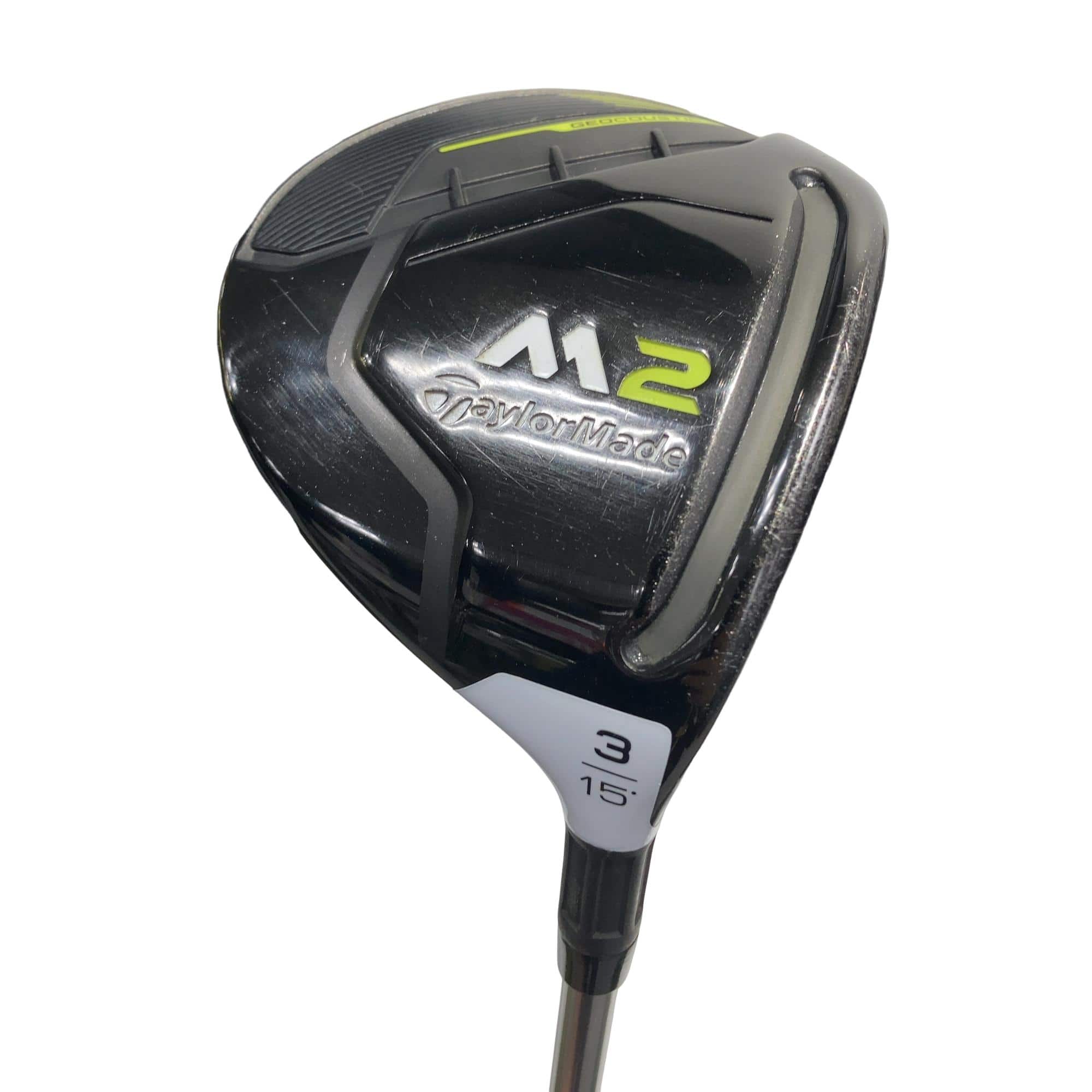 �l�Q�i�Q�O�P�V�j�@�R�v