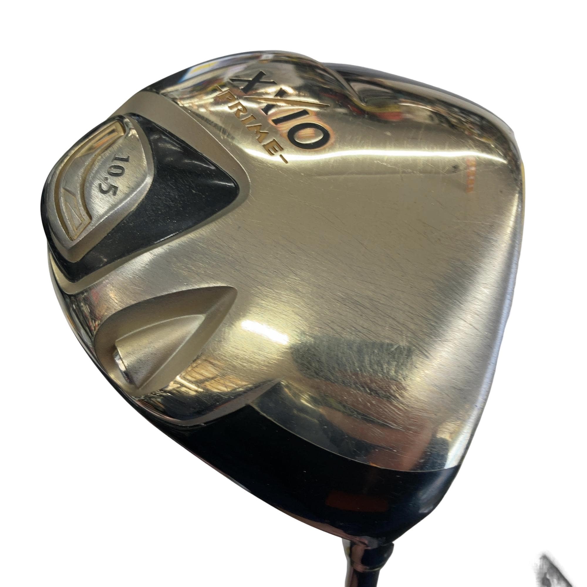 �w�w�h�n�@�o�q�h�l�d�i�Q�O�O�X�j�@�P�O�D�T°�i�S�T�D�V�T�C���`�j