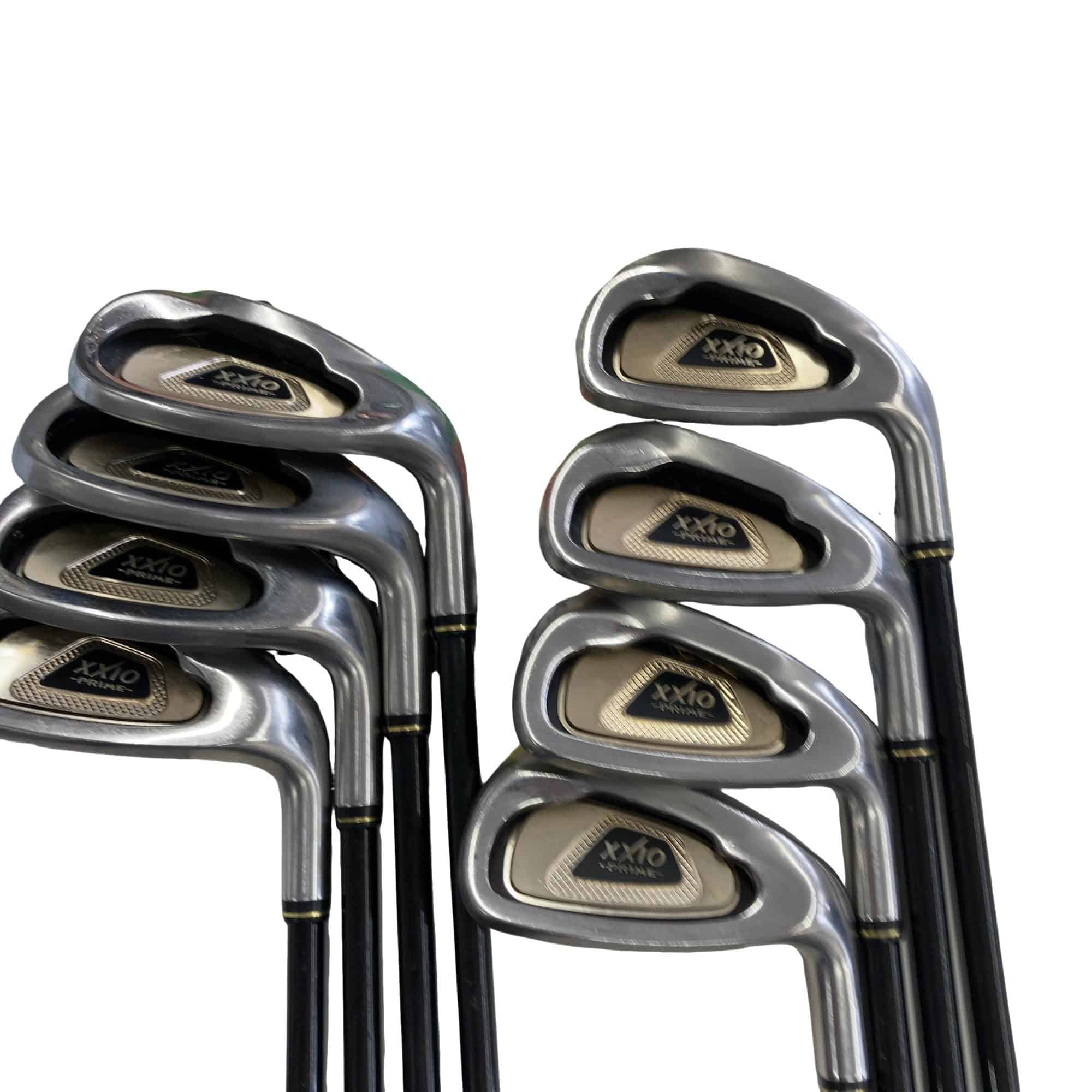 �w�w�h�n�@�o�q�h�l�d�i�Q�O�O�X�j�@�W�r�i���{���F�W�{�Z�b�g�j