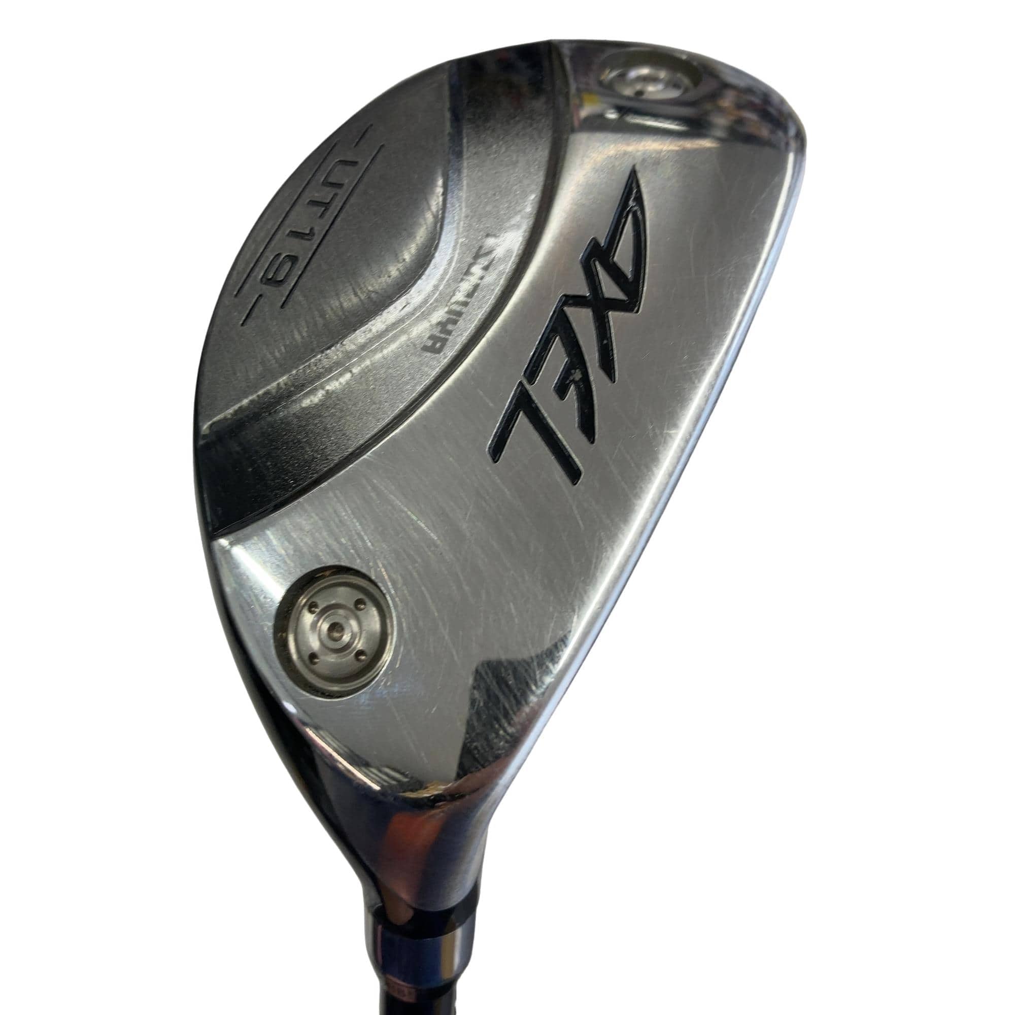 �`�w�d�k�i�Q�O�P�O�j�@�P�X°