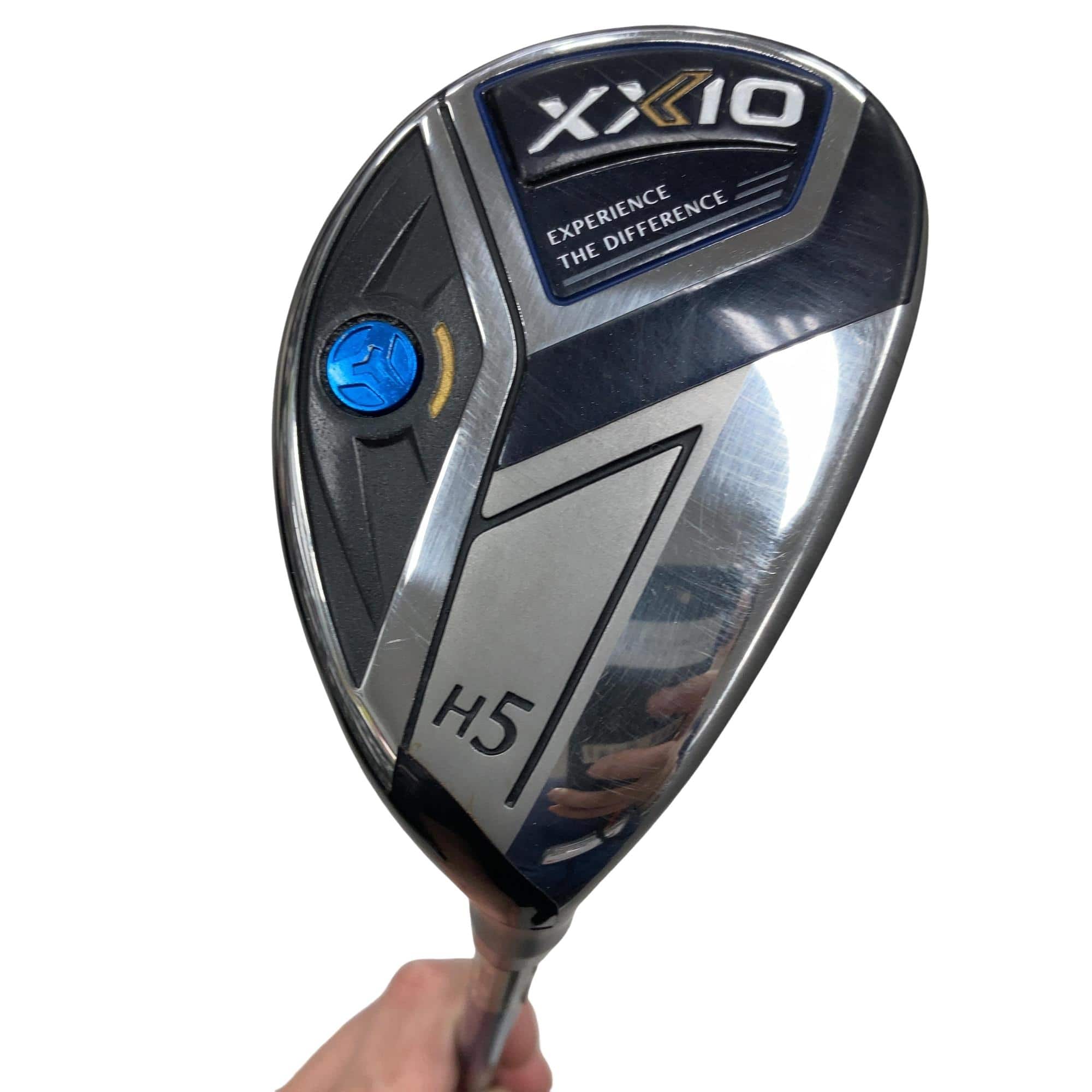 �w�w�h�n�i�Q�O�Q�O�j�@�g�T