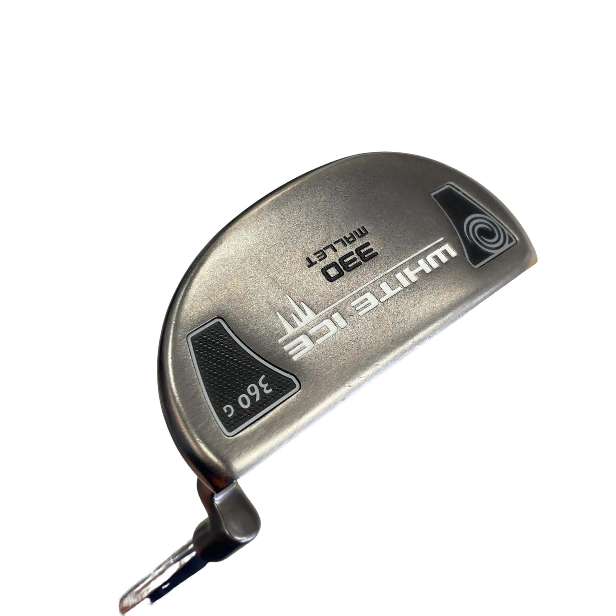 �v�g�h�s�d�@�h�b�d�@�R�R�O�@�l�`�k�k�d�s�@�R�T�C���`