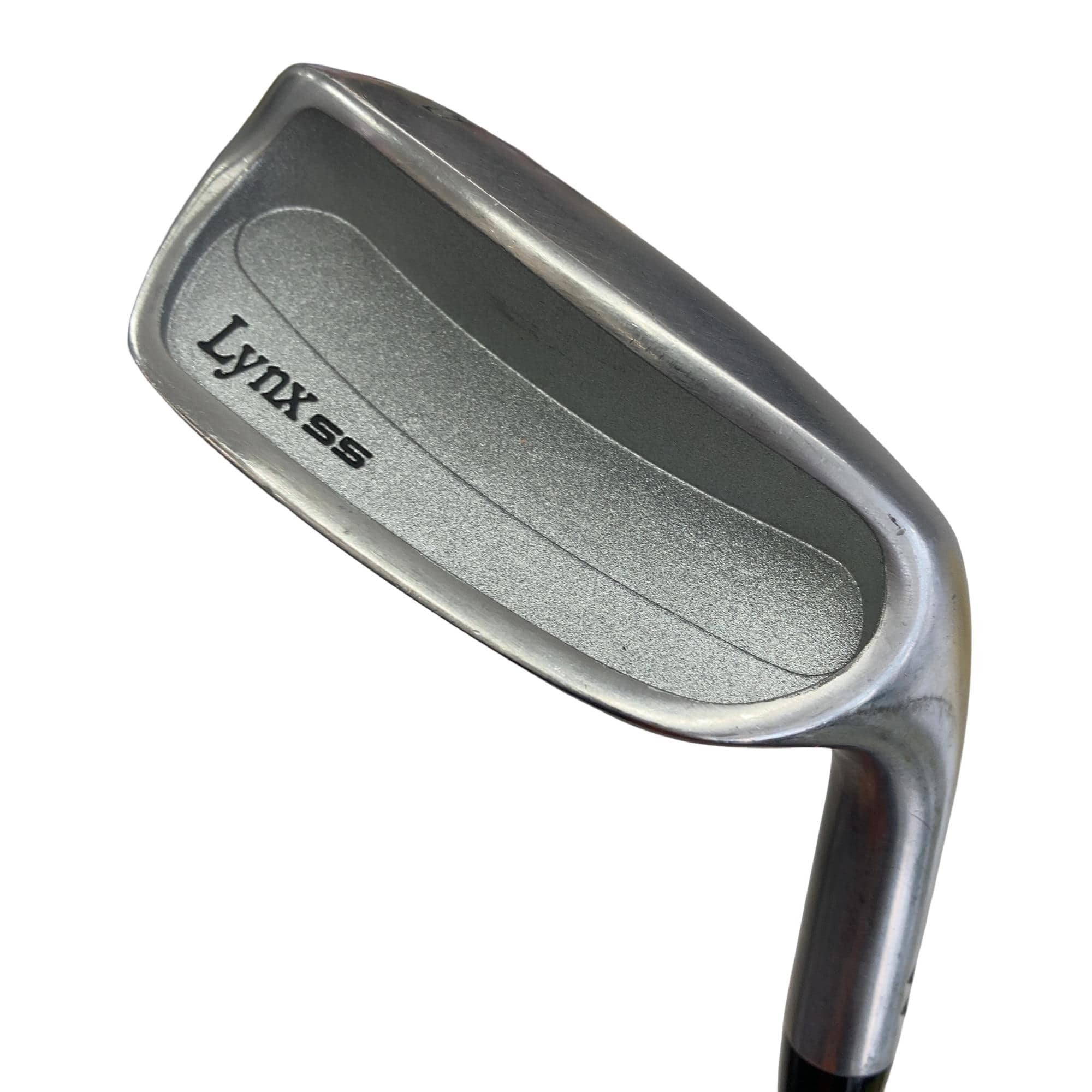 �k�x�m�w�@�r�r�@�U�O°