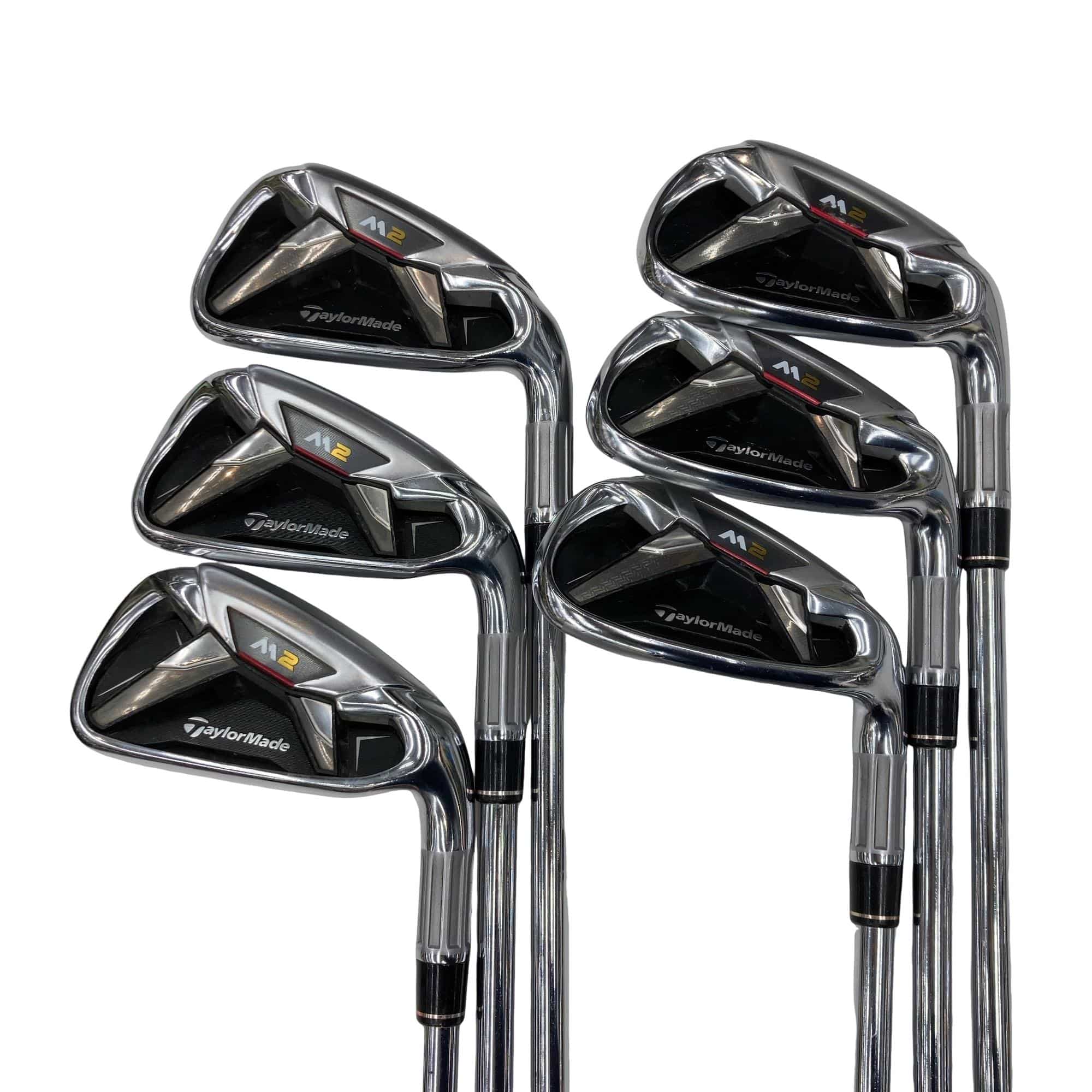 �l�Q�@�U�r�i���{���F�U�{�Z�b�g�j