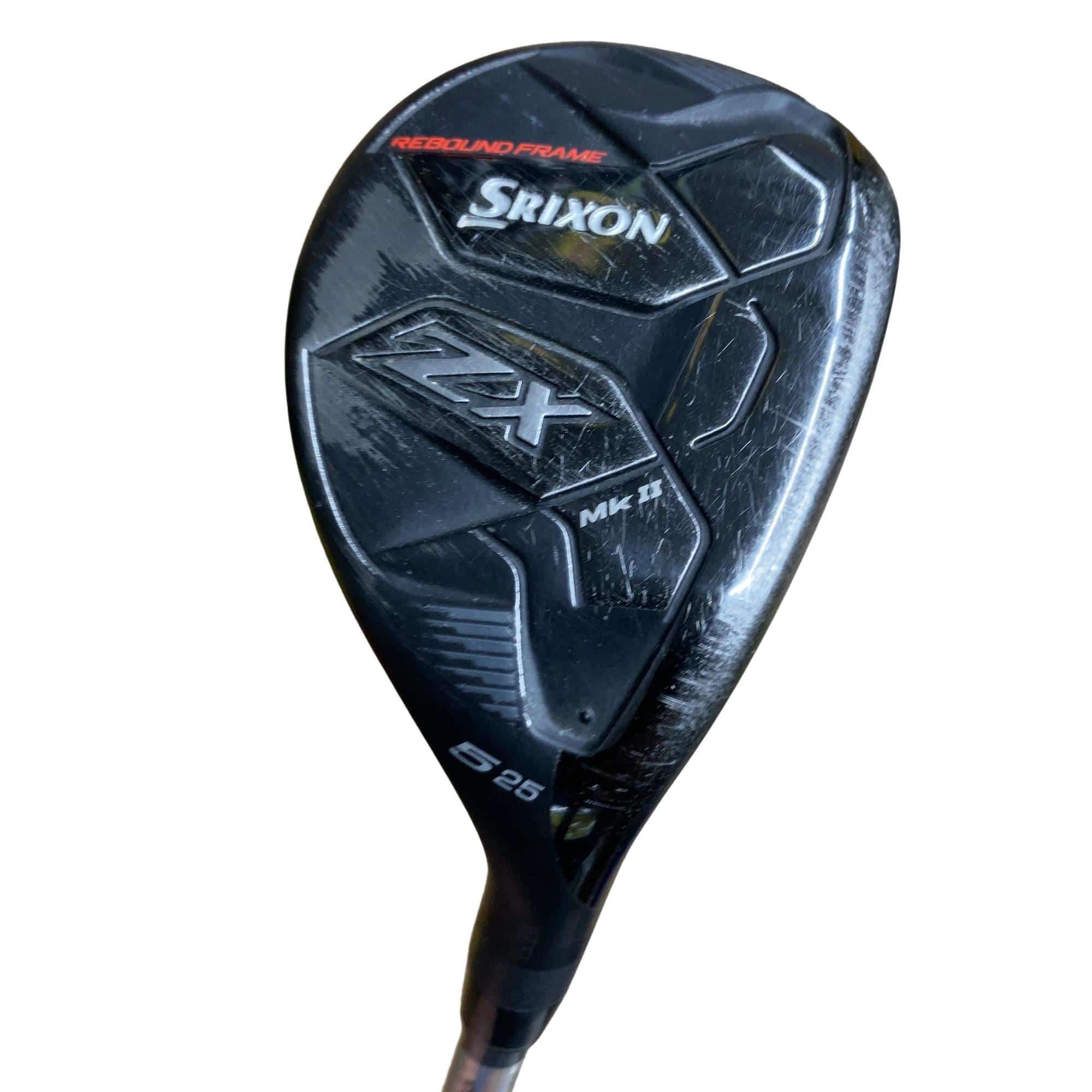 �r�q�h�w�n�m�@�y�w�@�l���@�h�h�@�g�x�a�q�h�c�@�g�T