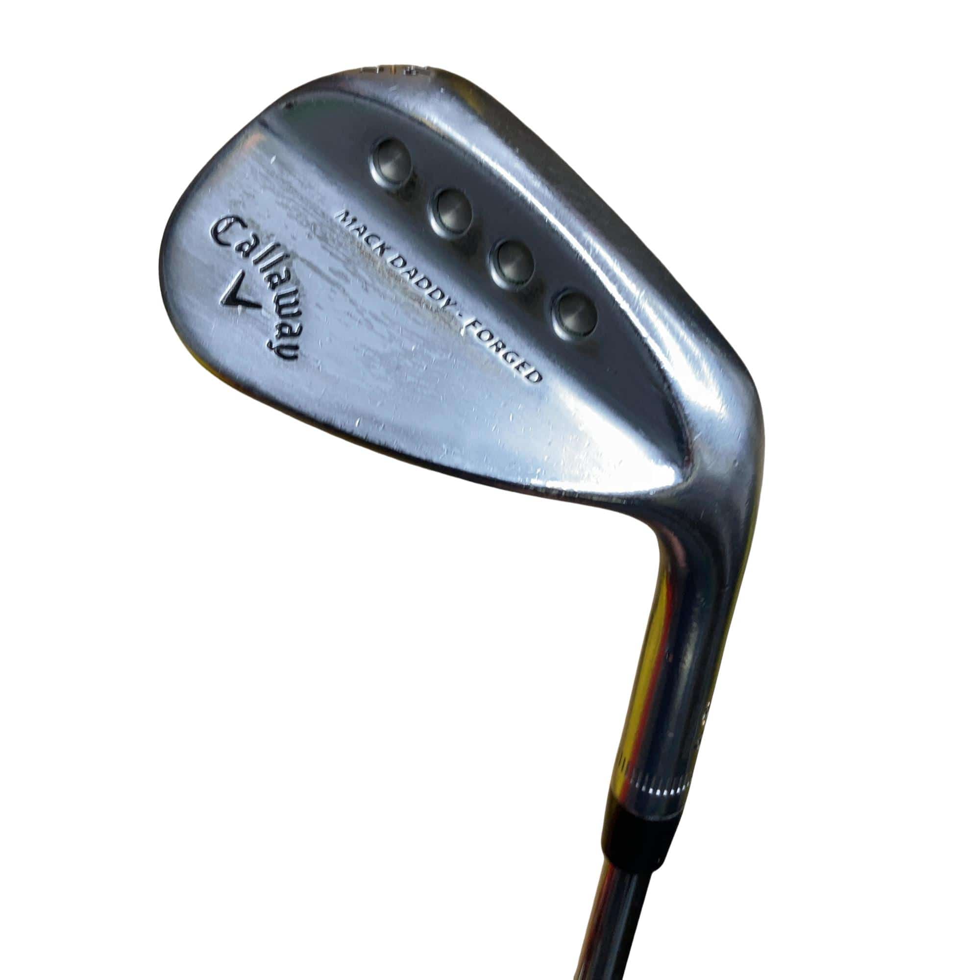 �l�`�b�j�@�c�`�c�c�x�@�e�n�q�f�d�c�i�Q�O�P�X�j�@�N�������b�L�@�T�S°�^�P�Q°