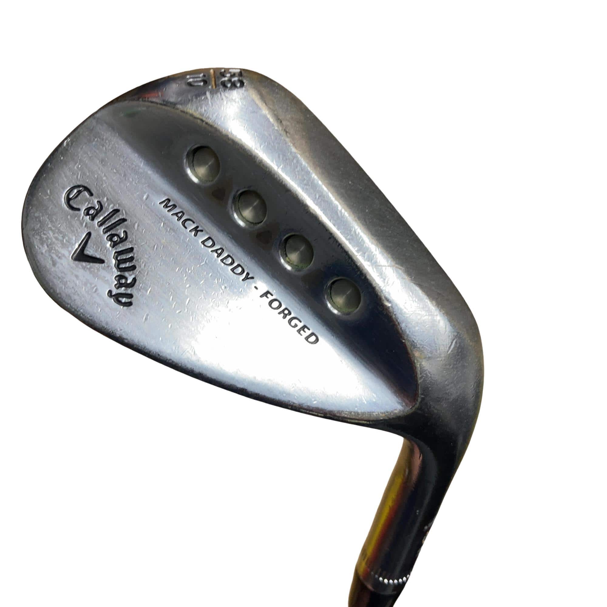 �l�`�b�j�@�c�`�c�c�x�@�e�n�q�f�d�c�i�Q�O�P�X�j�@�N�������b�L�@�T�W°�^�P�O°