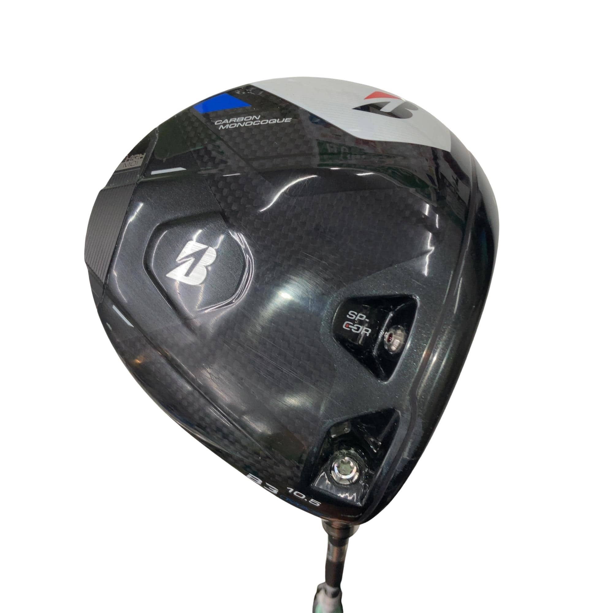 �a�q�h�c�f�d�r�s�n�m�d�@�a�R�@�l�`�w�@�P�O�D�T°