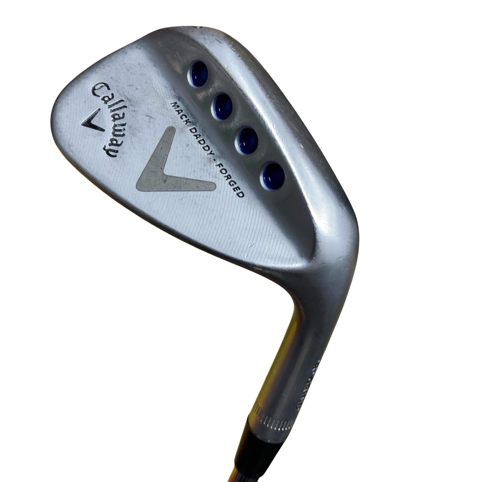 �l�`�b�j�@�c�`�c�c�x�@�e�n�q�f�d�c�@�~���L�[�N�����@�T�Q°�^�P�O°