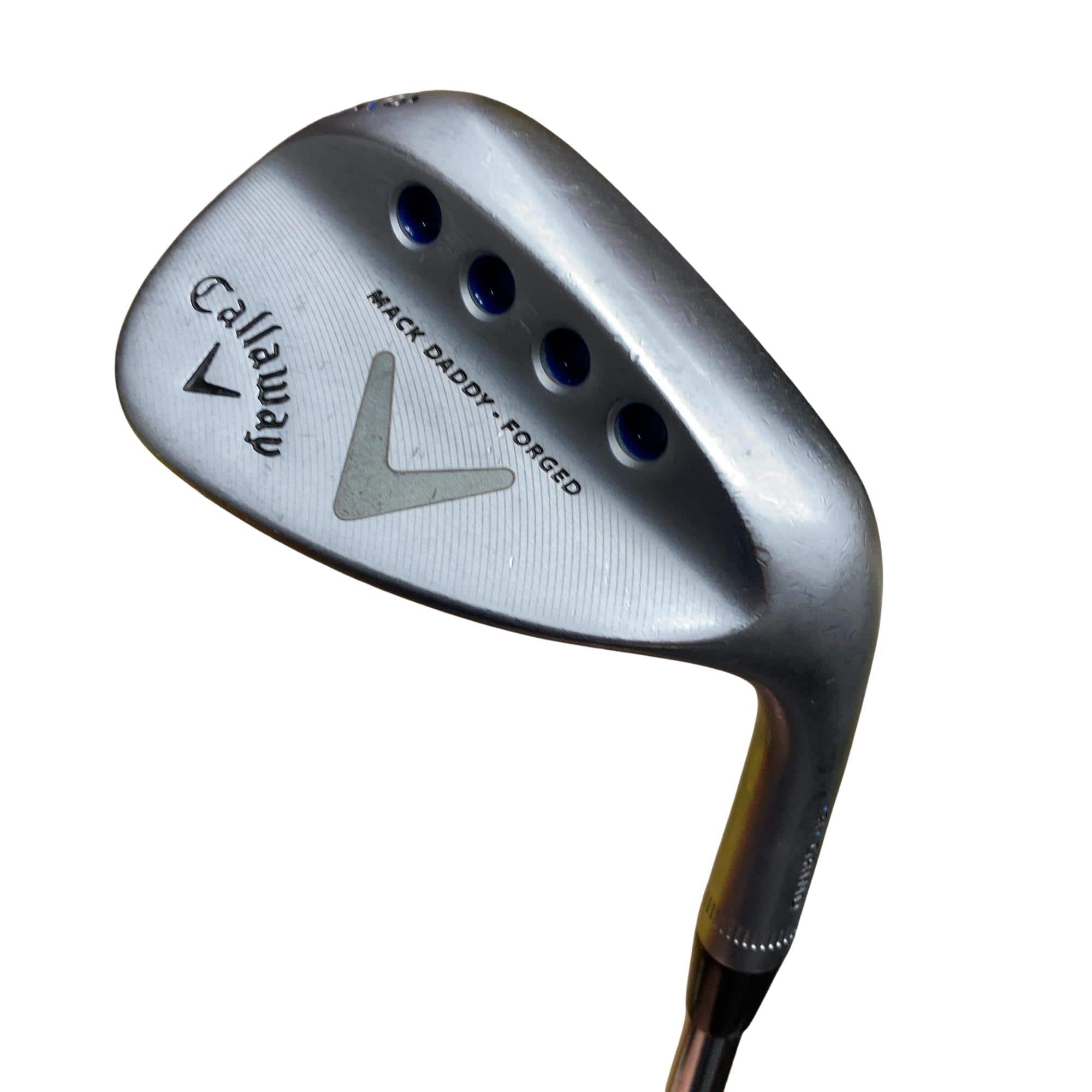 �l�`�b�j�@�c�`�c�c�x�@�e�n�q�f�d�c�@�~���L�[�N�����@�T�U°�^�P�O°