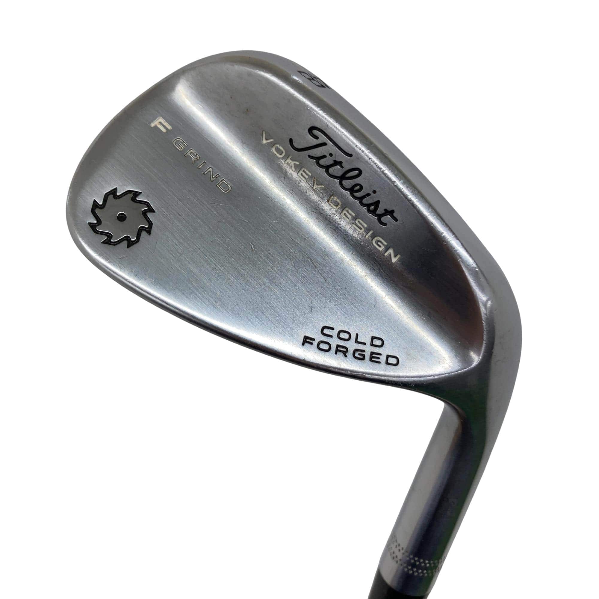 �u�n�j�d�x�@�b�n�k�c�@�e�n�q�f�d�c�@�S�W°�^�O�W°