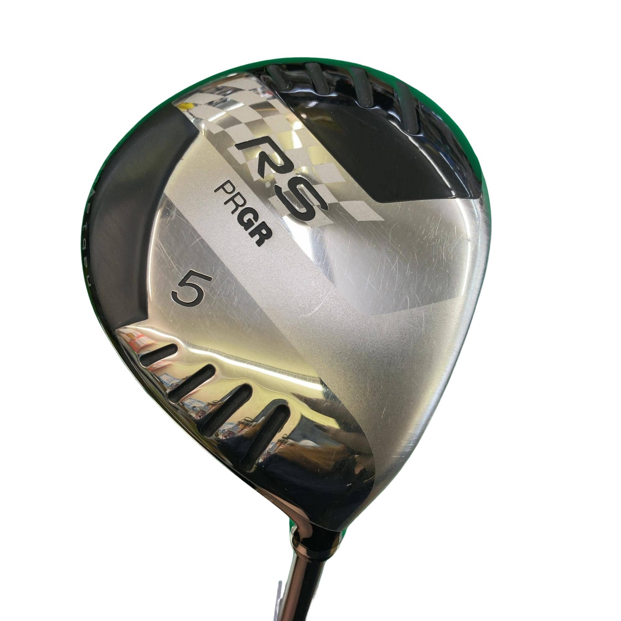 �q�r�@�T�v