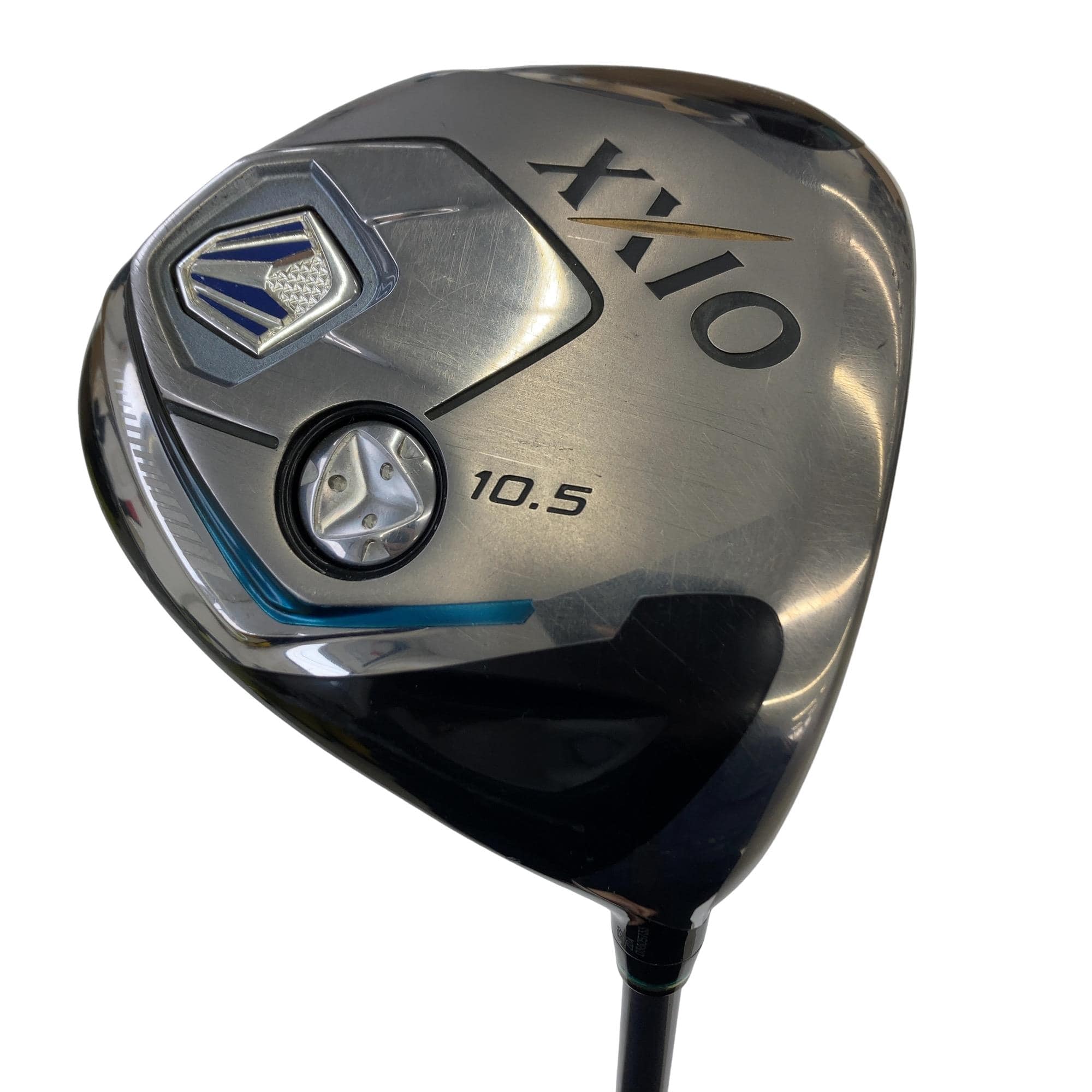 �w�w�h�n�i�Q�O�P�S�j�@�P�O�D�T°