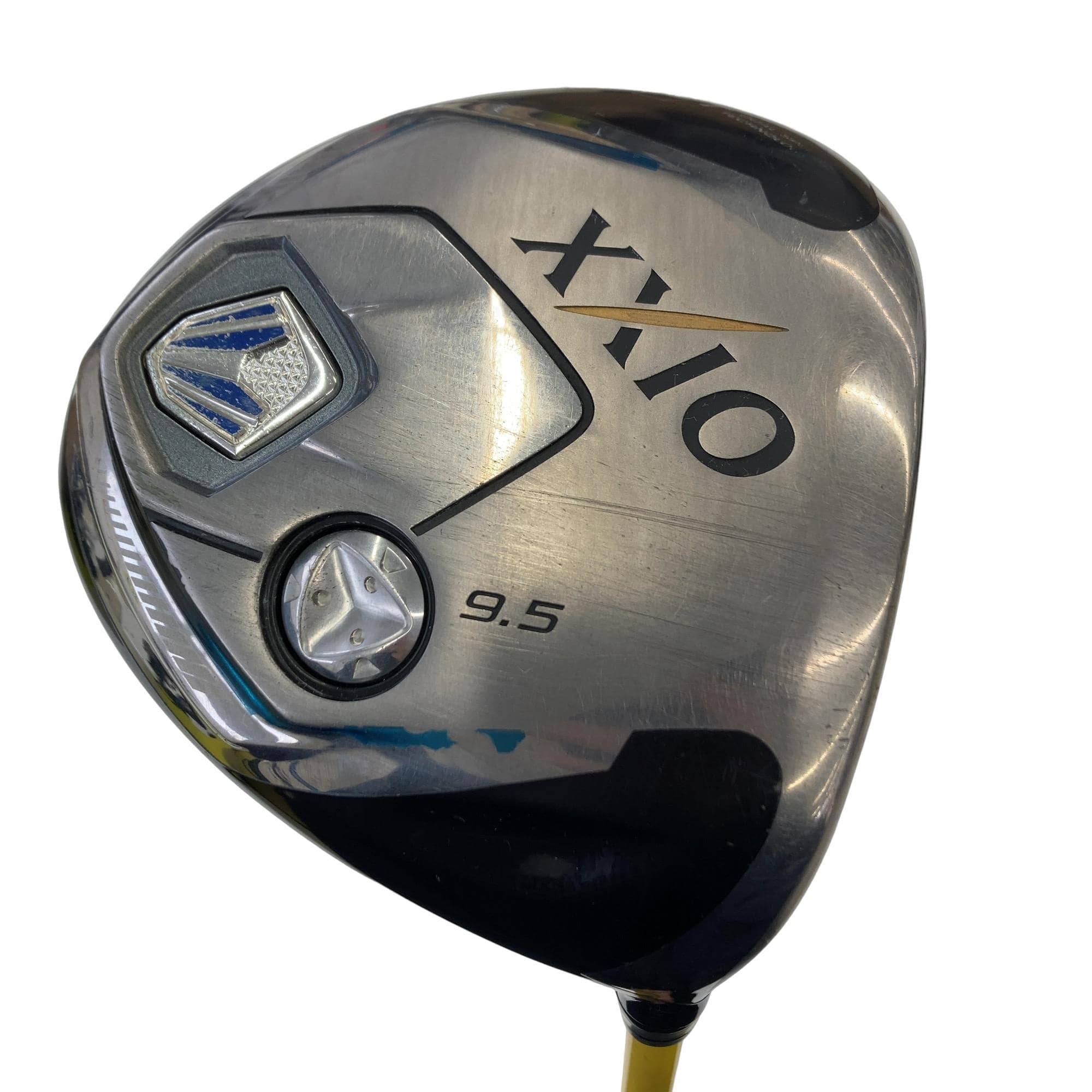 �w�w�h�n�i�Q�O�P�S�j�@�@�X�D�T°�i�C�G���[�j