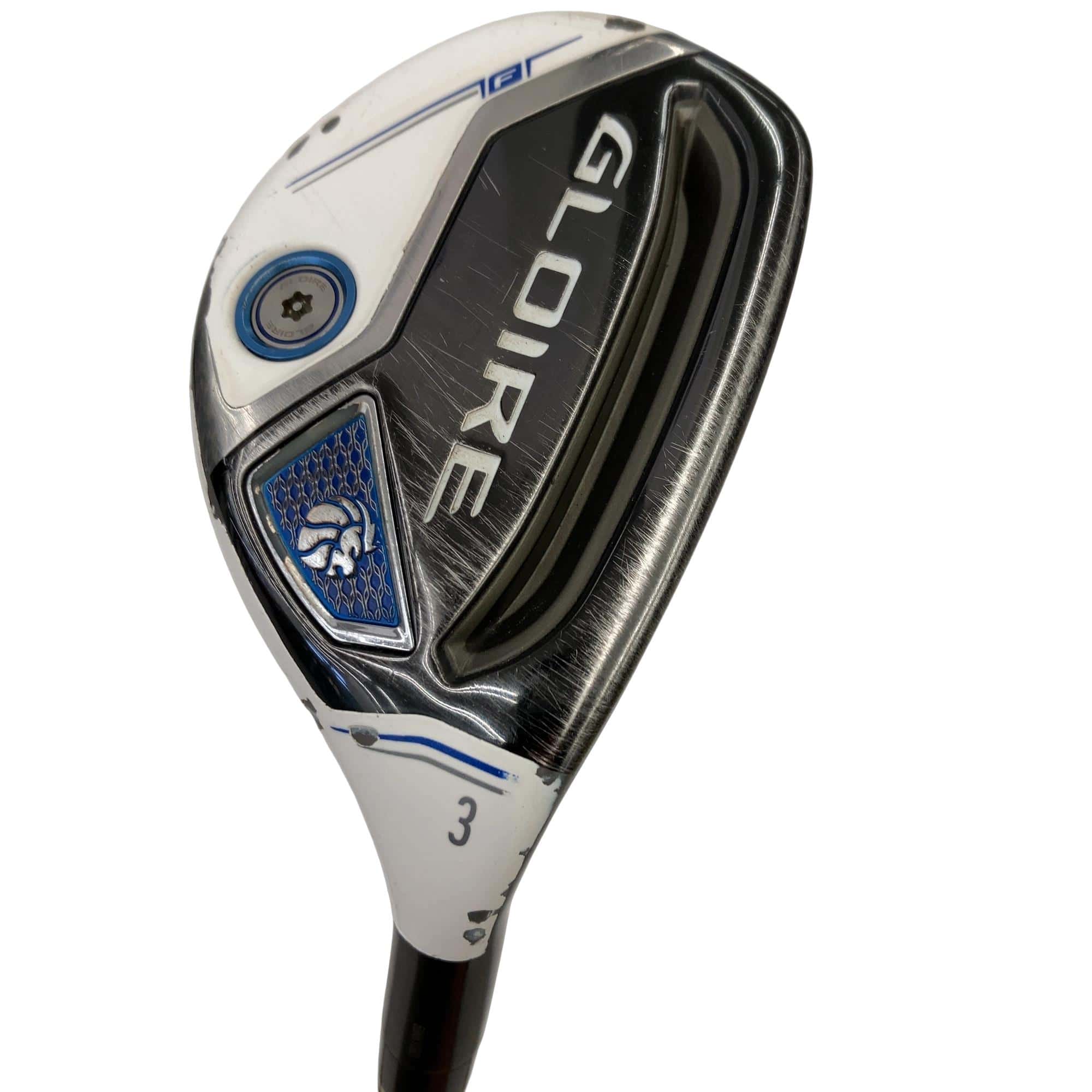 �f�k�n�h�q�d�@�e�i�Q�O�P�U�j�@�t�R
