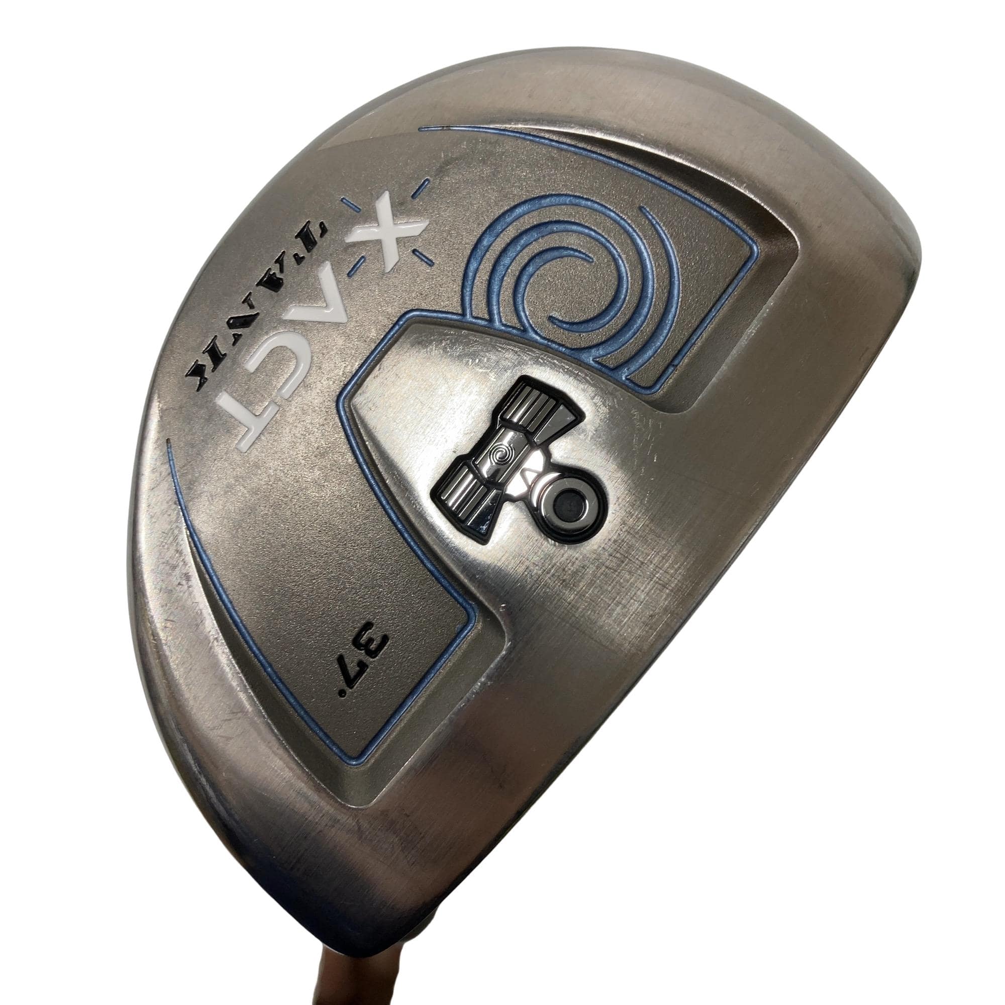 �w�|�`�b�s�@�s�`�m�j�@�R�V°�@���f�B�[�X